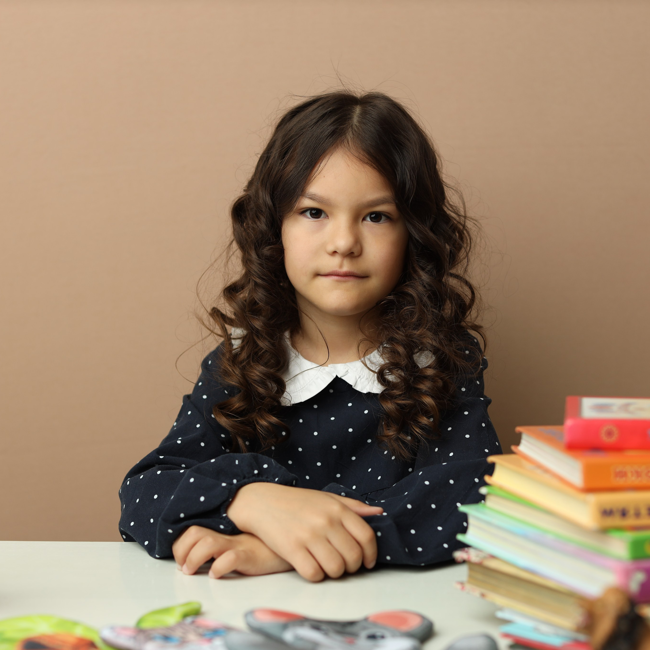 Отзывы. Фотограф беременности, новорождённых и деток до года в Актау