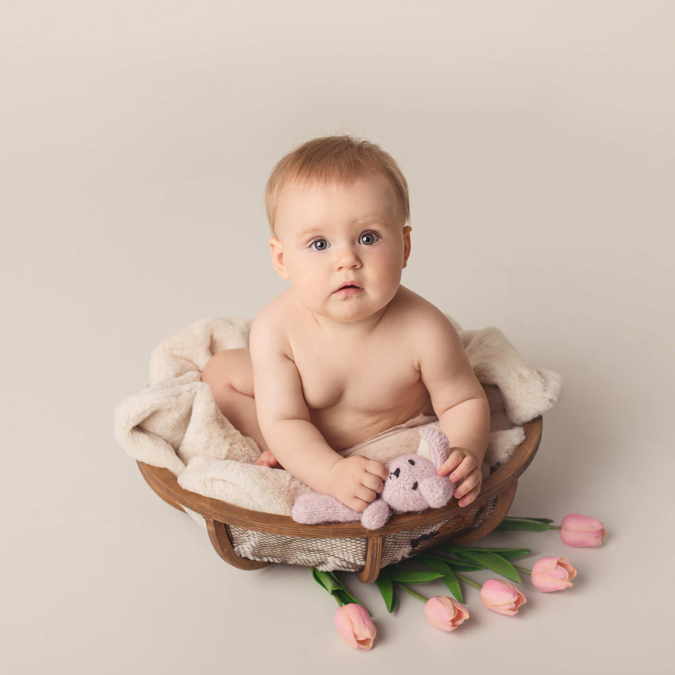 Отзывы. Фотограф беременности, новорождённых и деток до года в Актау