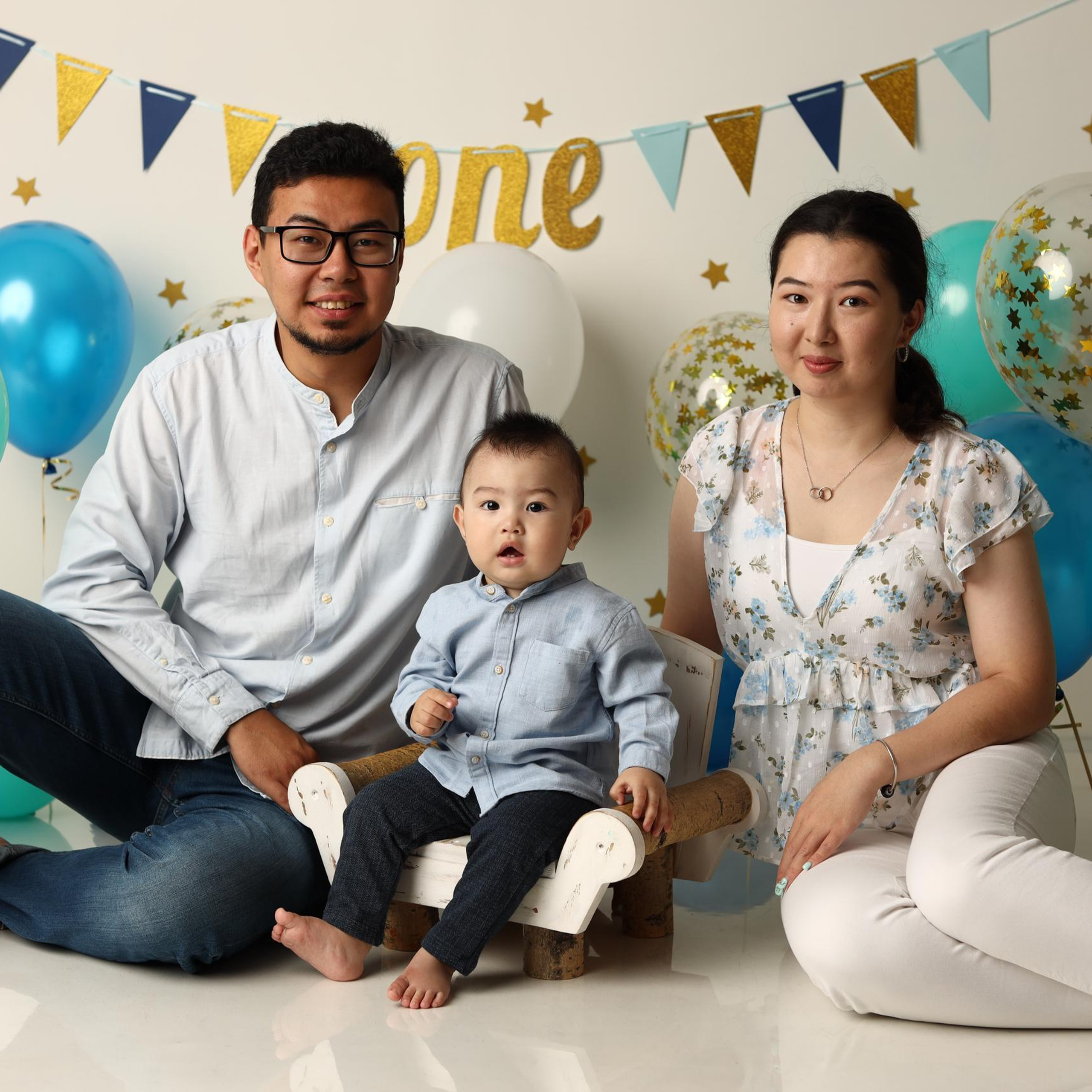 Отзывы. Фотограф беременности, новорождённых и деток до года в Актау