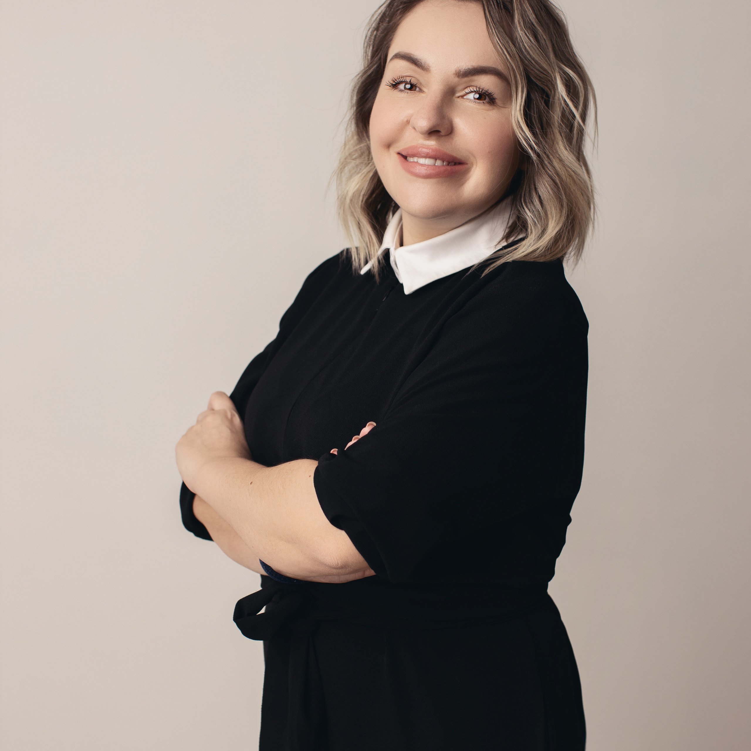 Отзывы. Фотограф беременности, новорождённых и деток до года в Актау