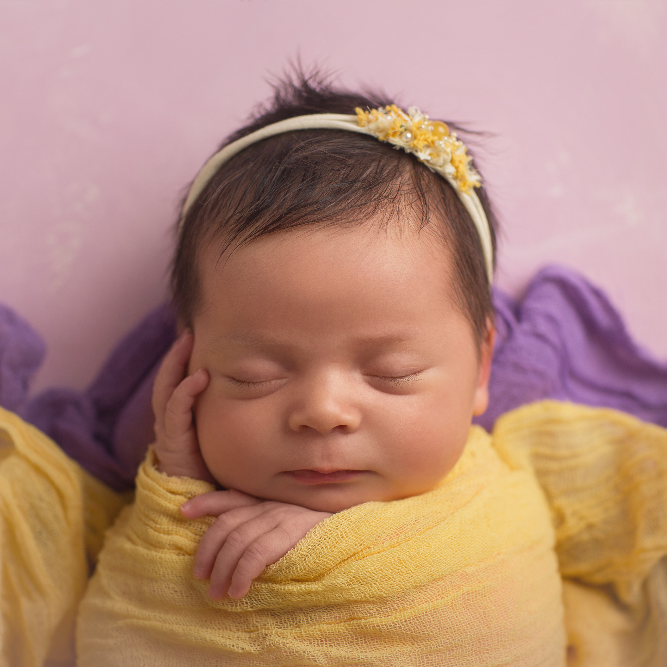 Отзывы. Фотограф беременности, новорождённых и деток до года в Актау