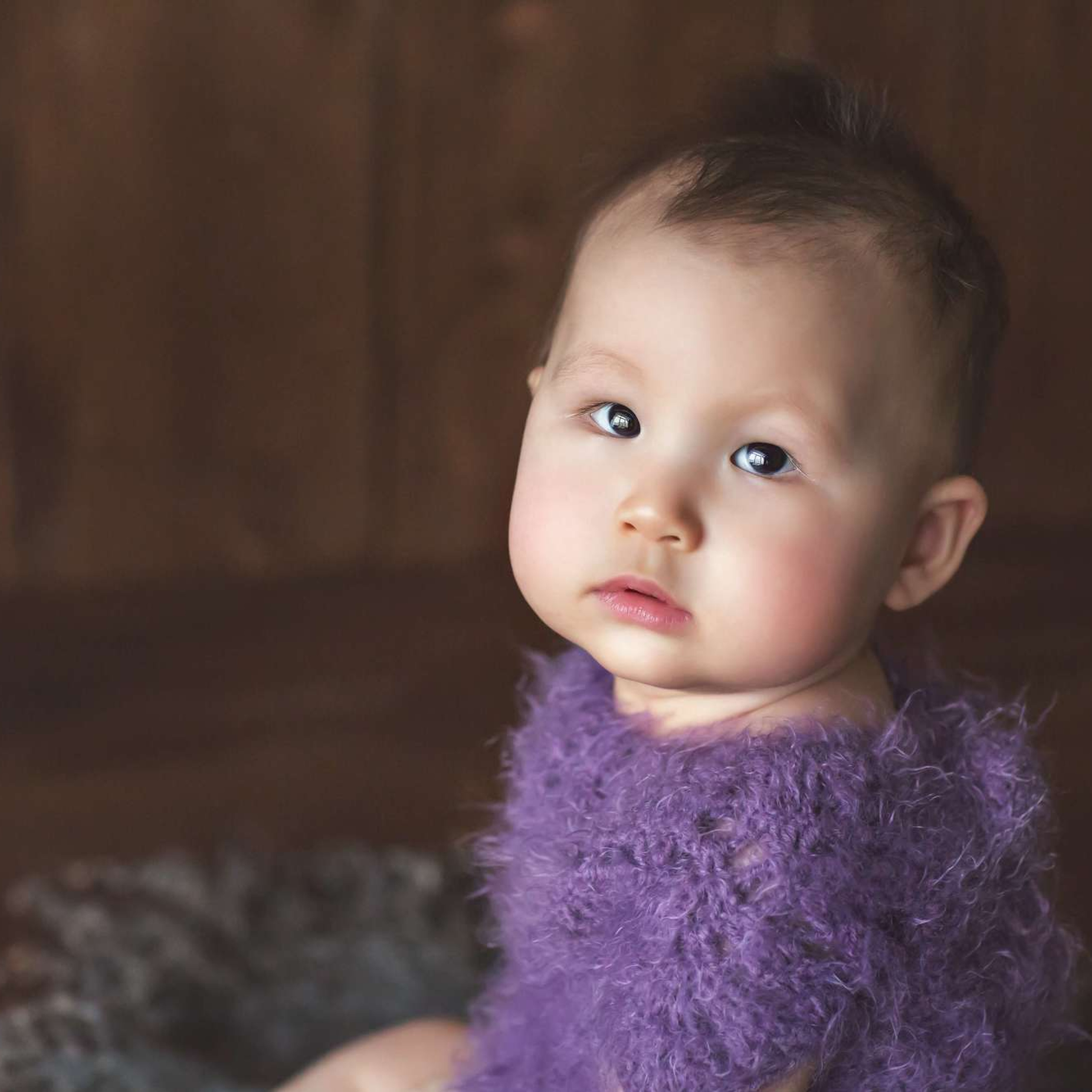 Отзывы. Фотограф беременности, новорождённых и деток до года в Актау