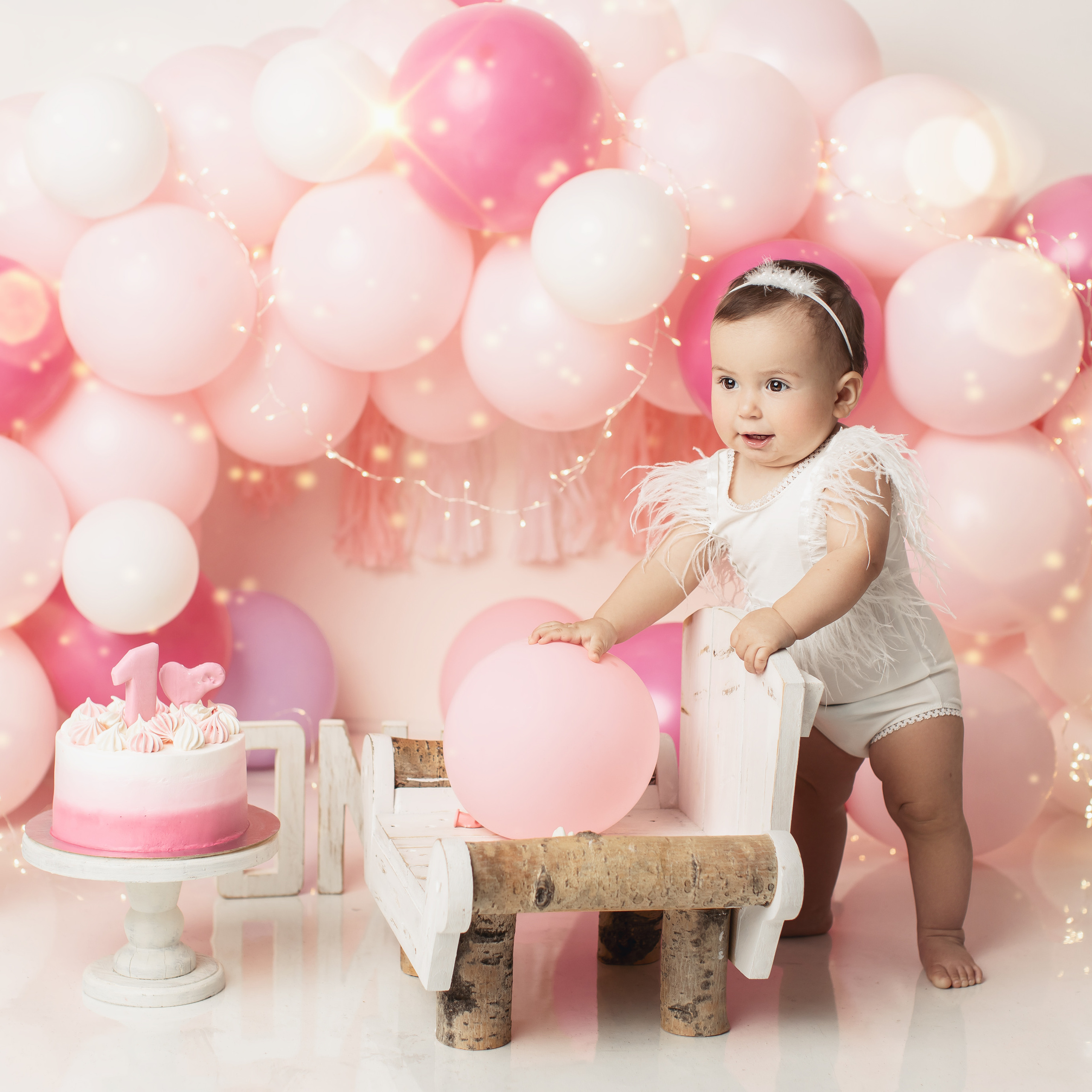 Отзывы. Фотограф беременности, новорождённых и деток до года в Актау