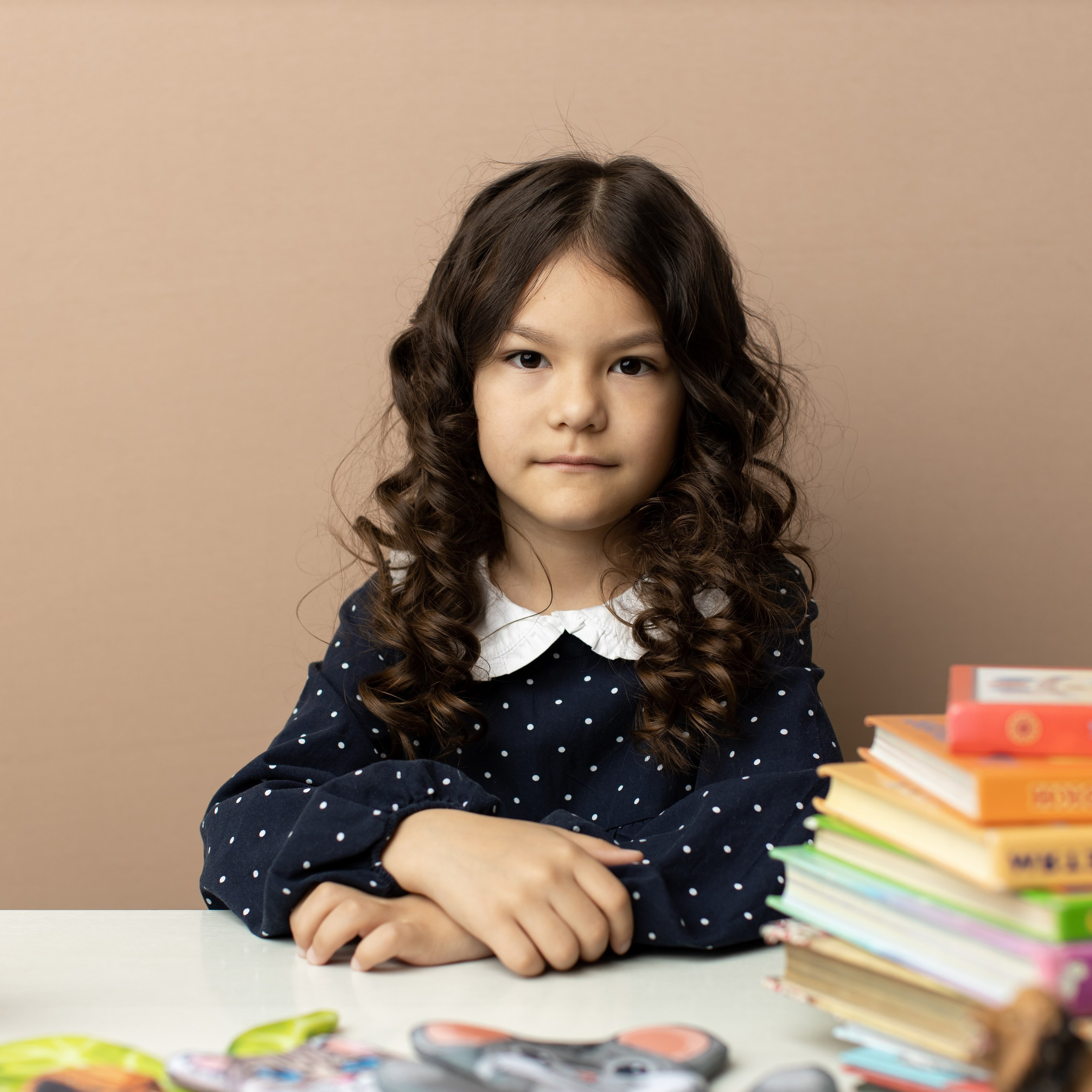 Отзывы. Фотограф беременности, новорождённых и деток до года в Актау