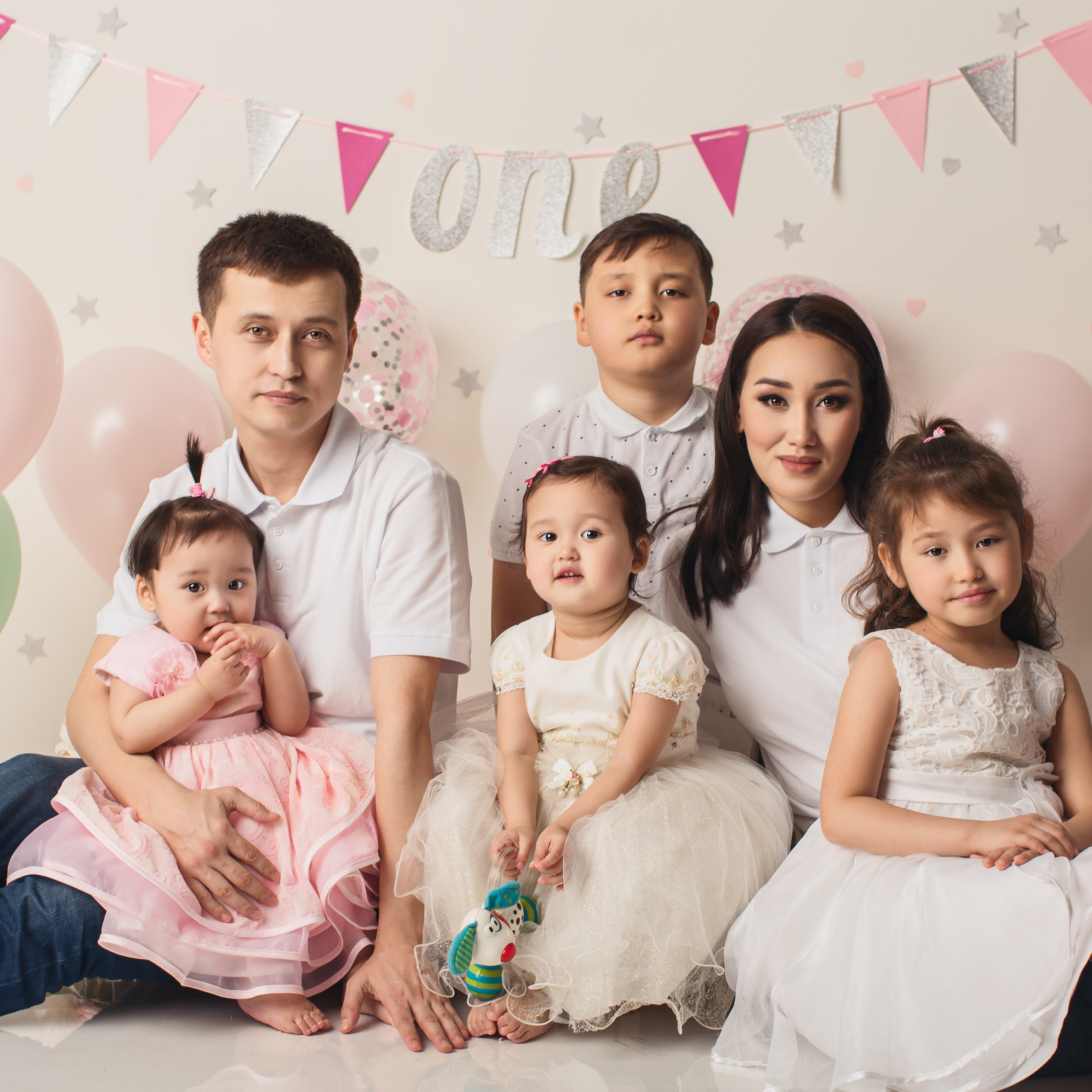 Отзывы. Фотограф беременности, новорождённых и деток до года в Актау