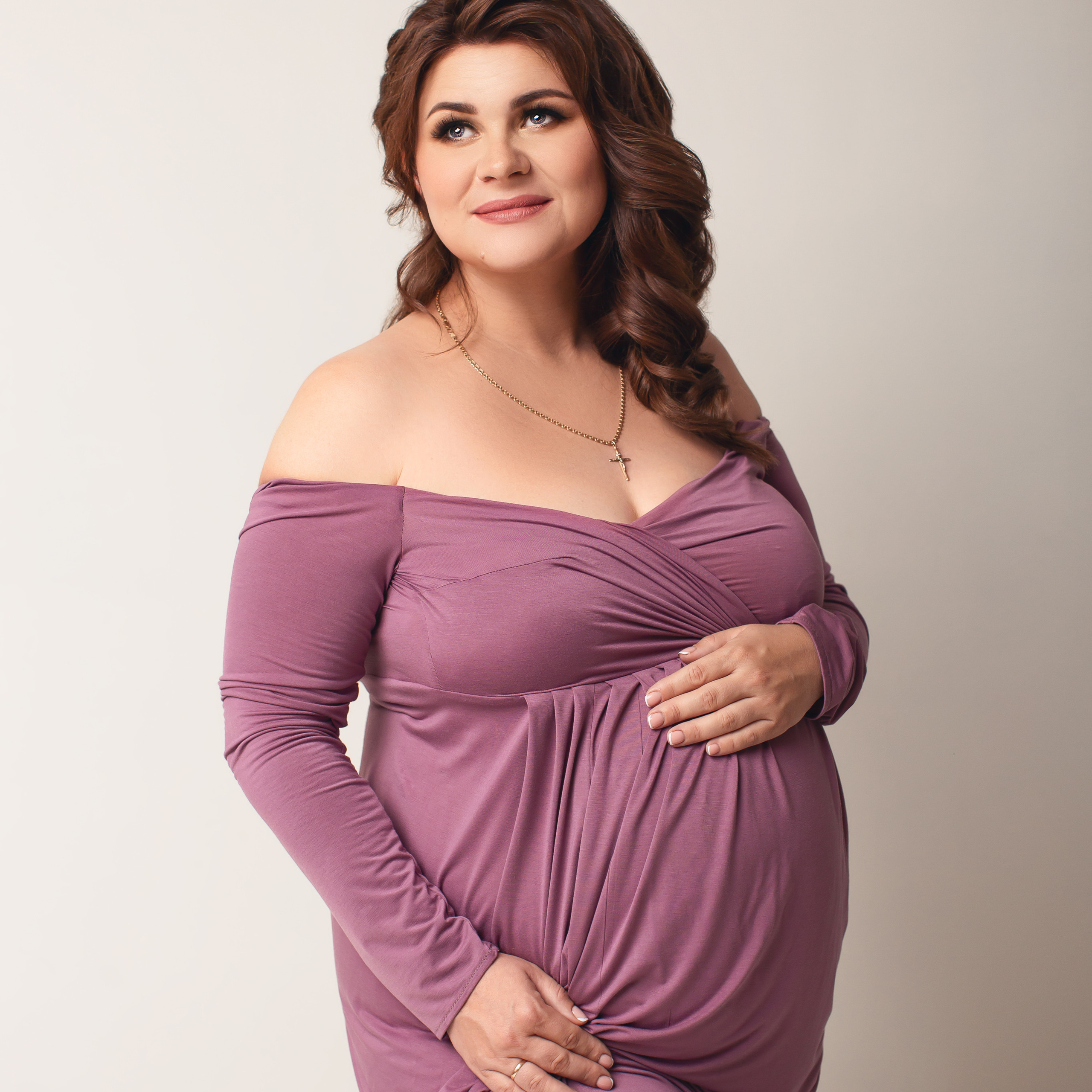 Отзывы. Фотограф беременности, новорождённых и деток до года в Актау