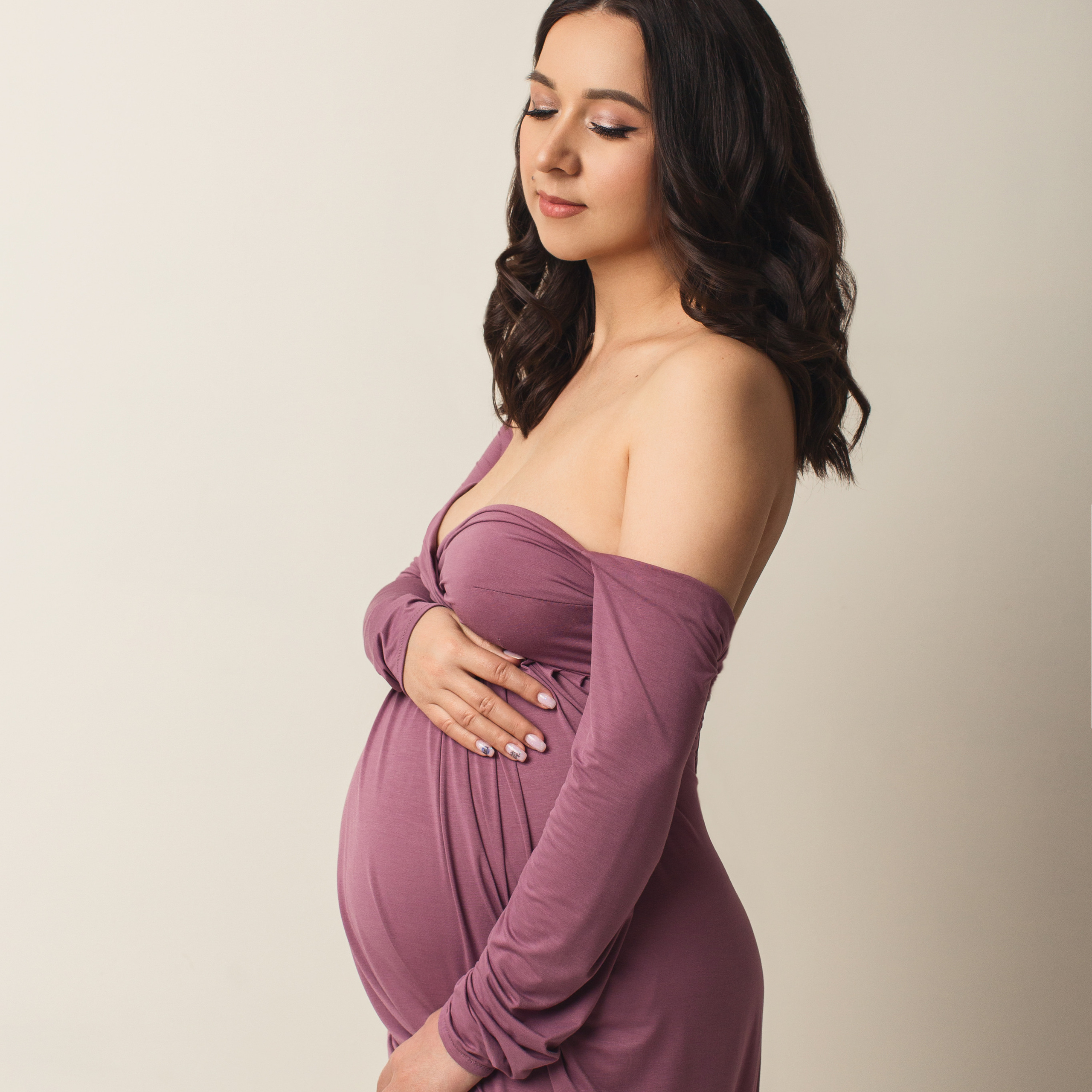 Отзывы. Фотограф беременности, новорождённых и деток до года в Актау