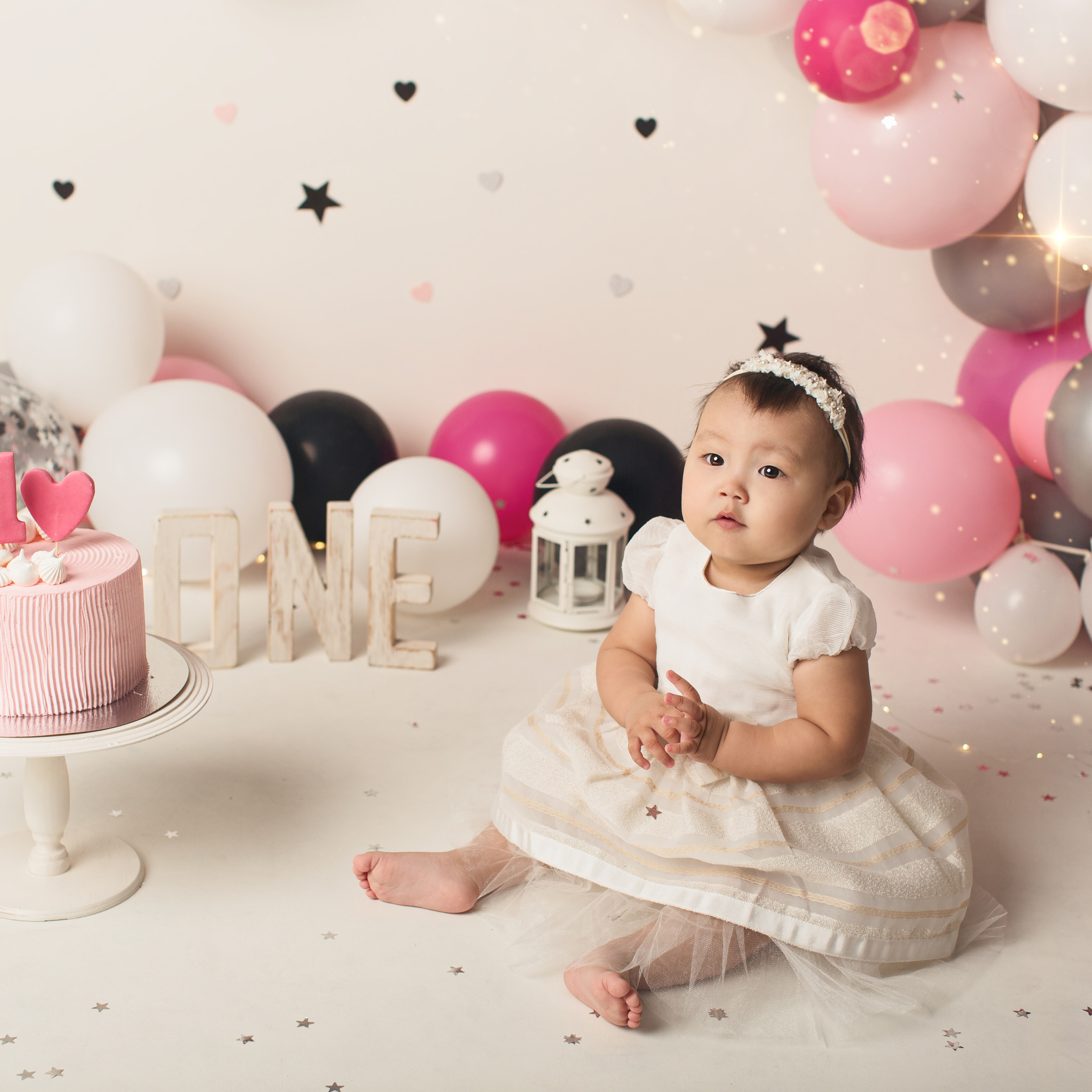 Отзывы. Фотограф беременности, новорождённых и деток до года в Актау