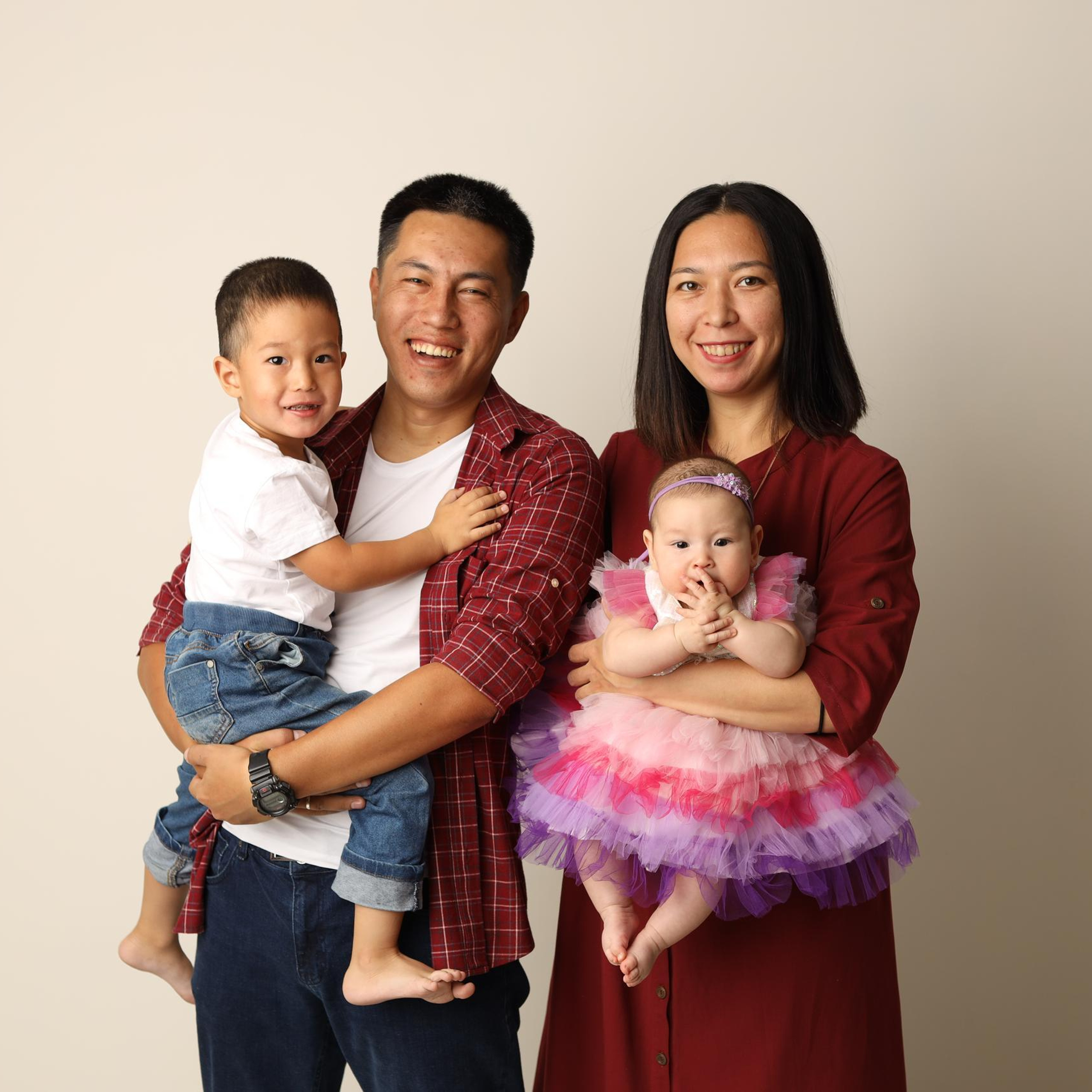 Отзывы. Фотограф беременности, новорождённых и деток до года в Актау