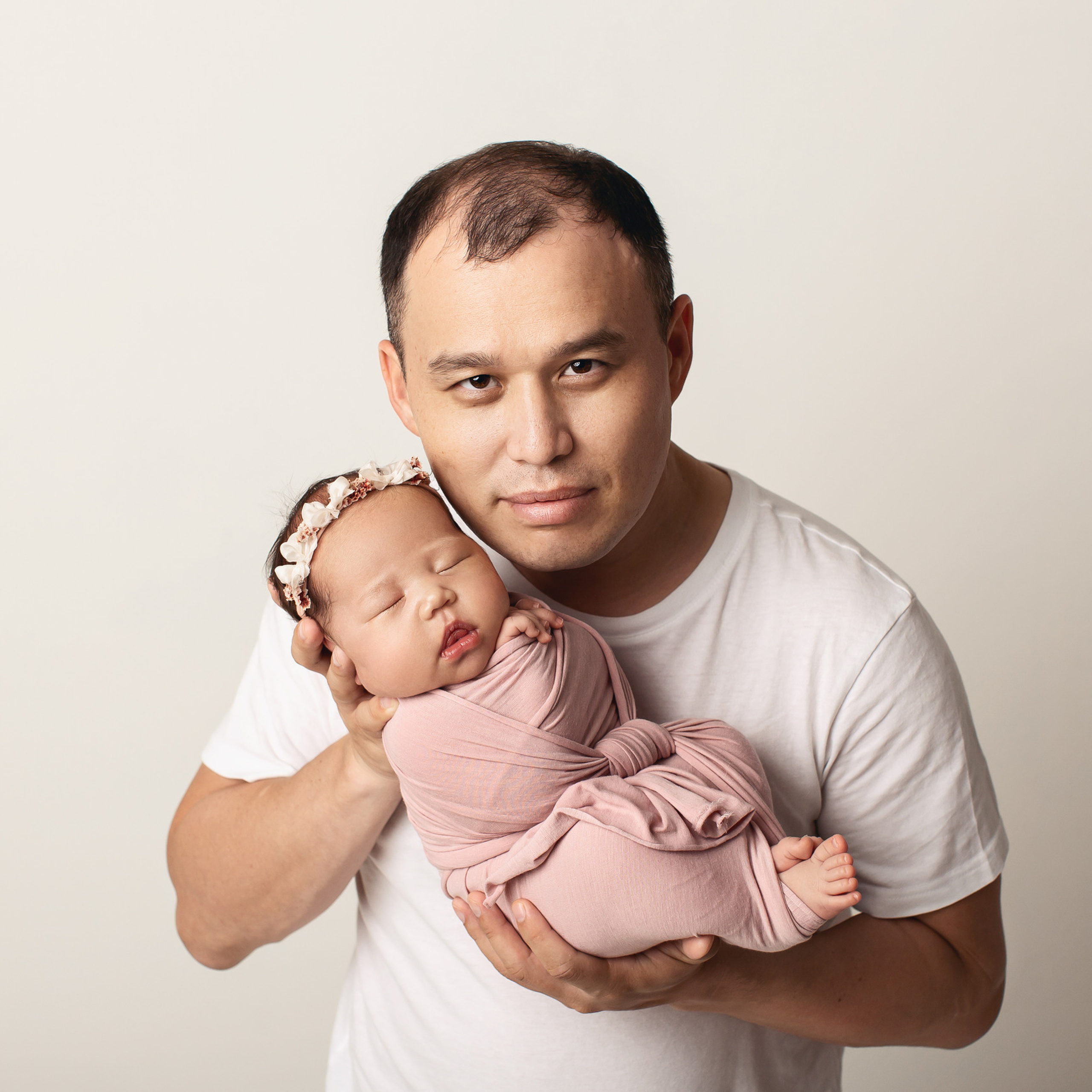 Отзывы. Фотограф беременности, новорождённых и деток до года в Актау