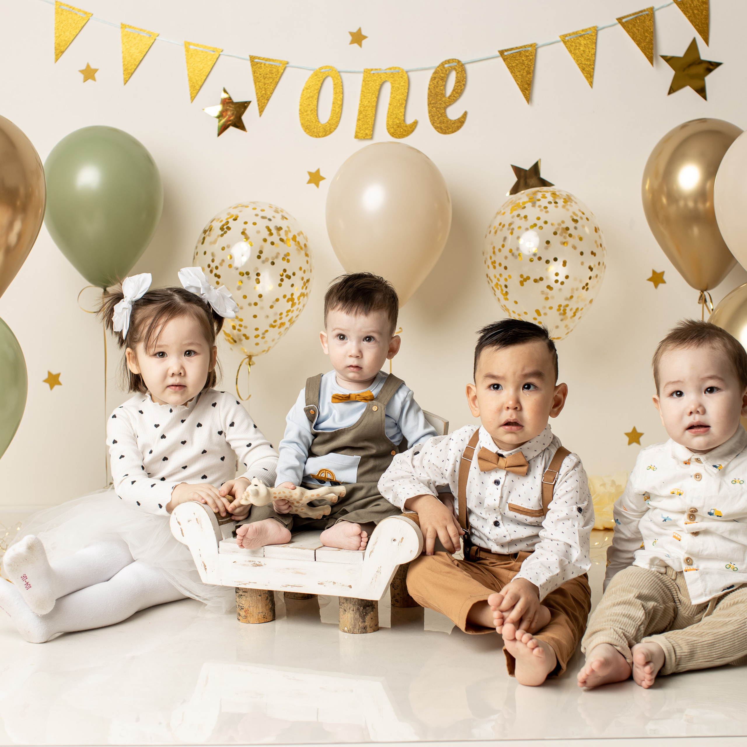 Отзывы. Фотограф беременности, новорождённых и деток до года в Актау