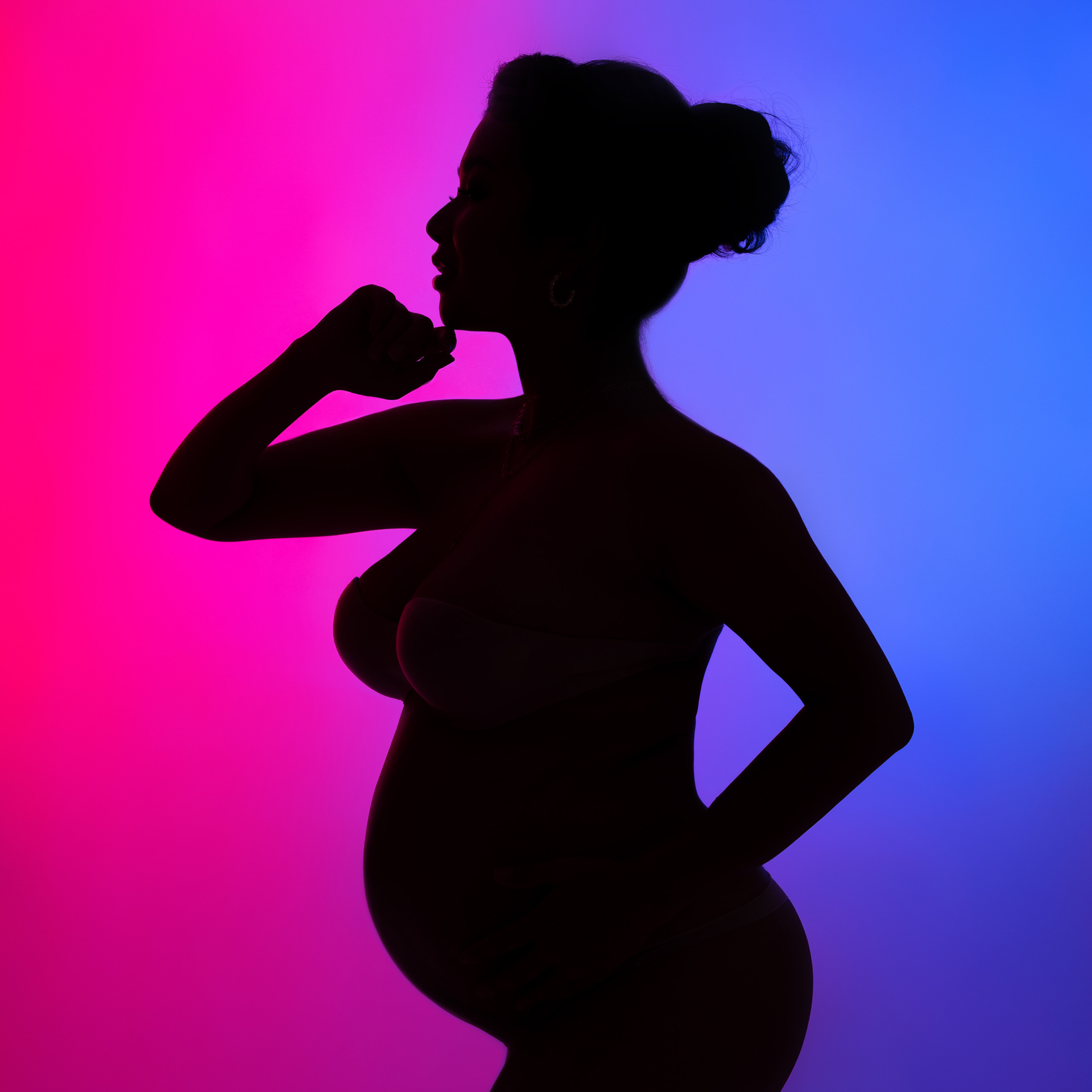 Отзывы. Фотограф беременности, новорождённых и деток до года в Актау