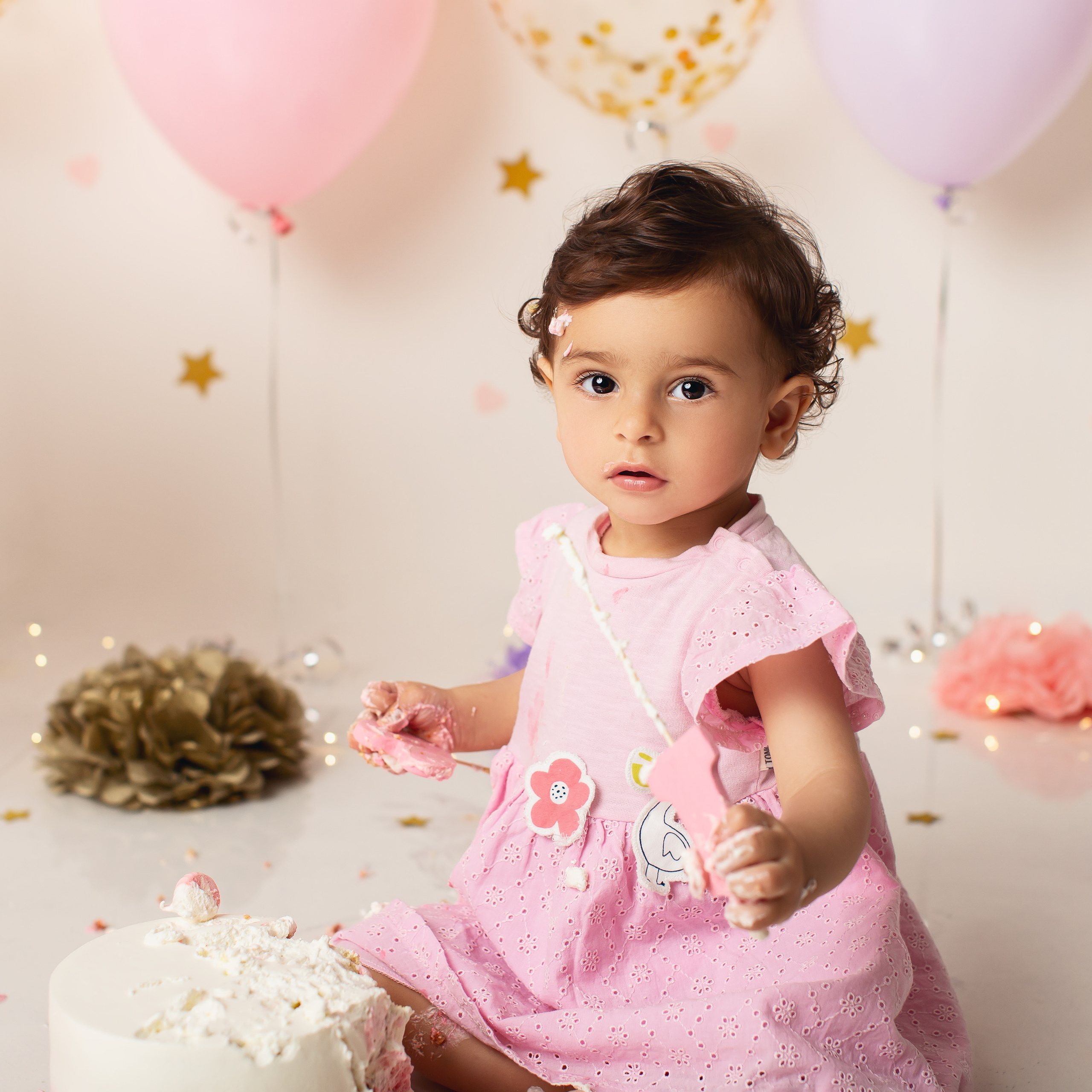 Отзывы. Фотограф беременности, новорождённых и деток до года в Актау