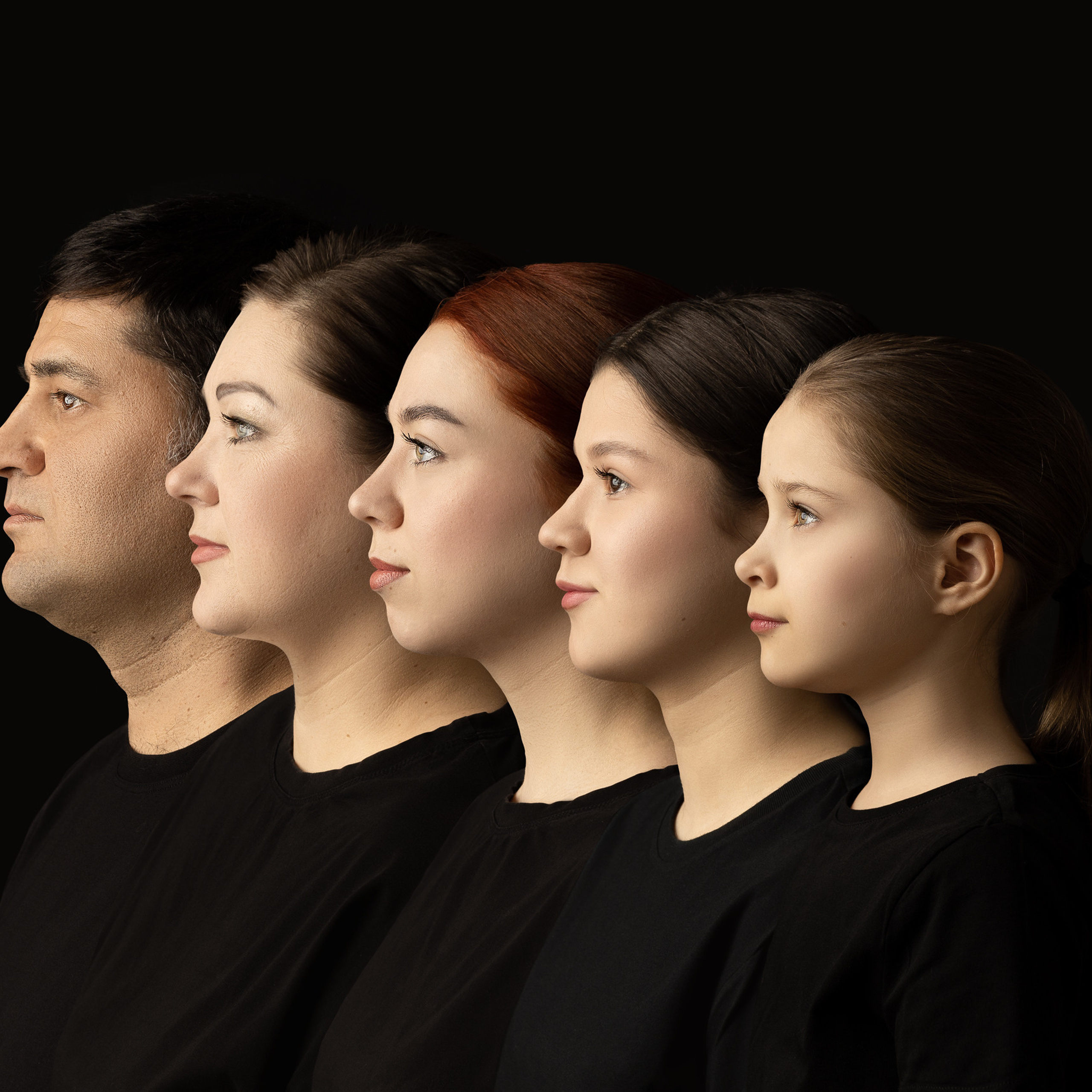 Отзывы. Фотограф беременности, новорождённых и деток до года в Актау