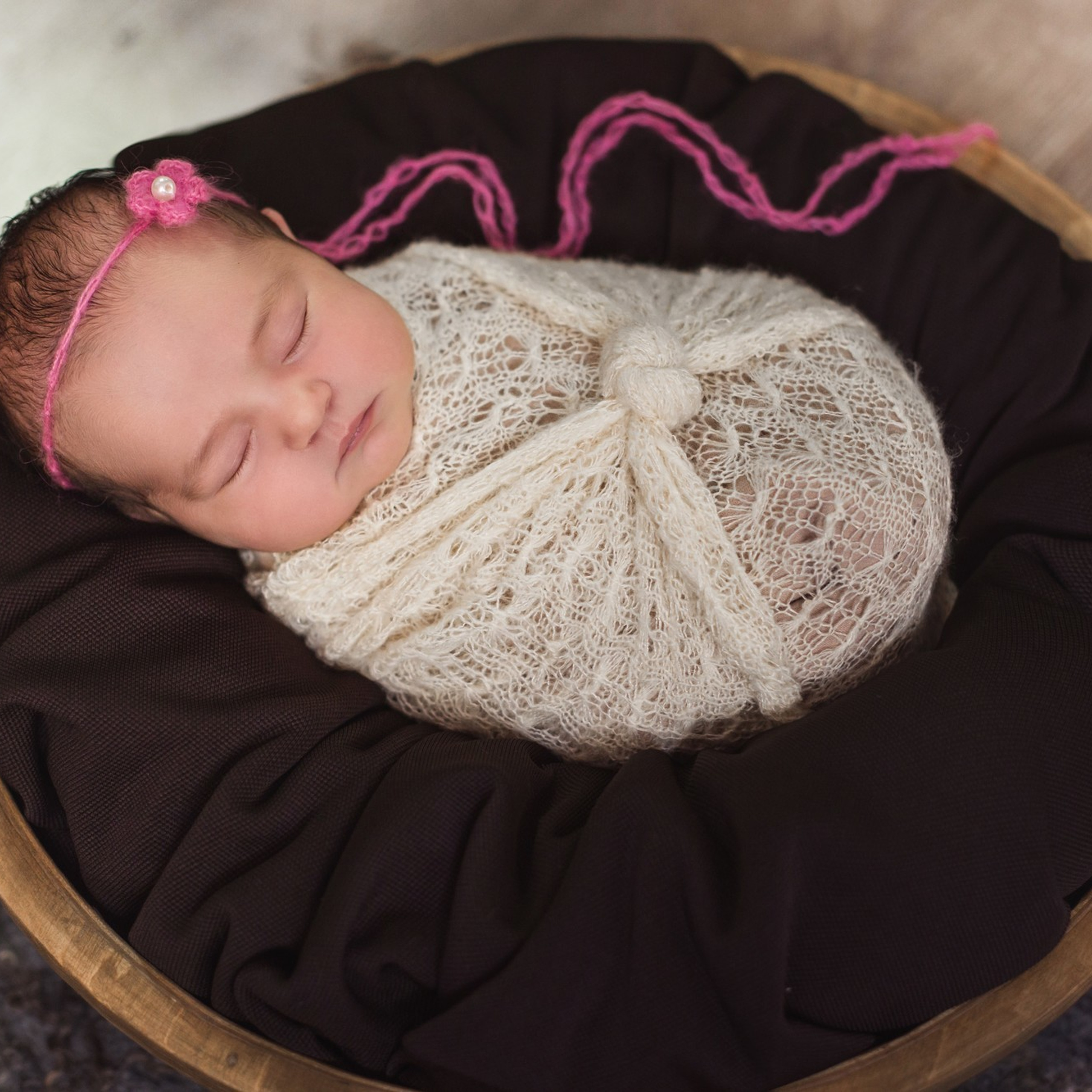 Отзывы. Фотограф беременности, новорождённых и деток до года в Актау