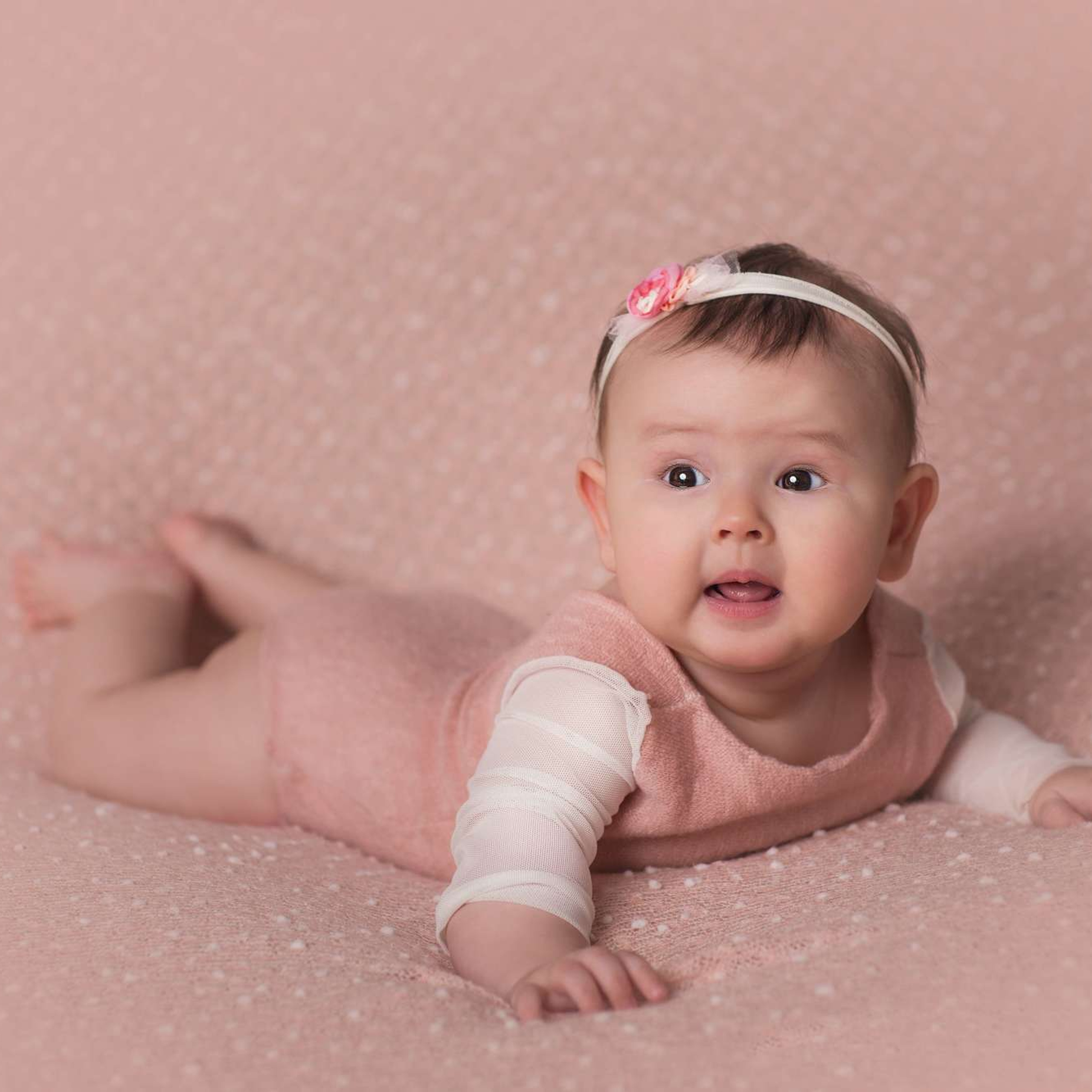 Отзывы. Фотограф беременности, новорождённых и деток до года в Актау