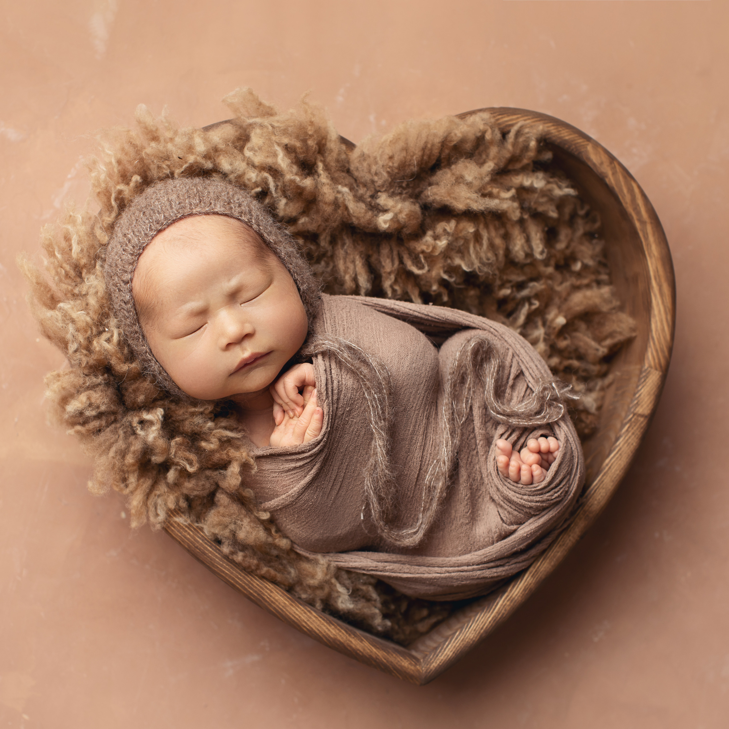 Отзывы. Фотограф беременности, новорождённых и деток до года в Актау