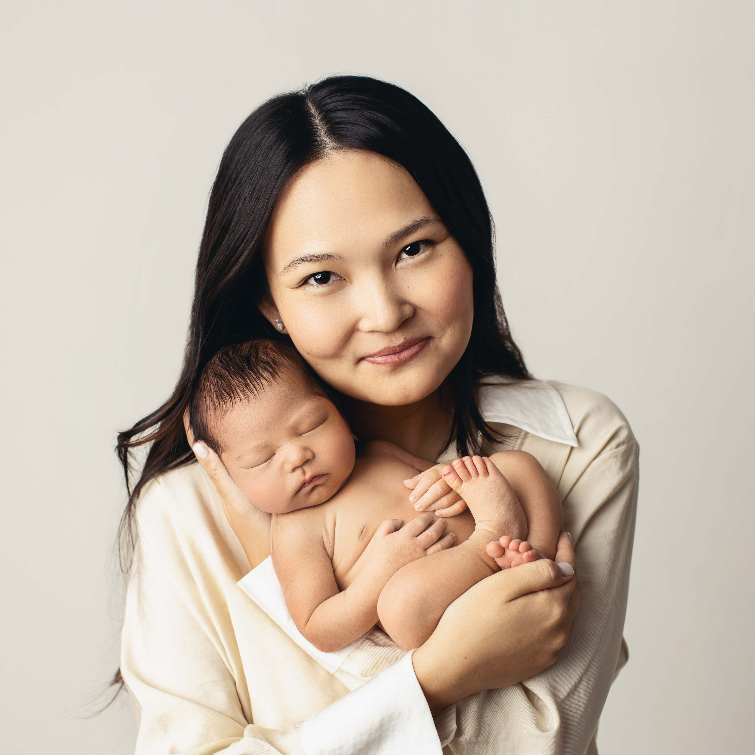 Отзывы. Фотограф беременности, новорождённых и деток до года в Актау