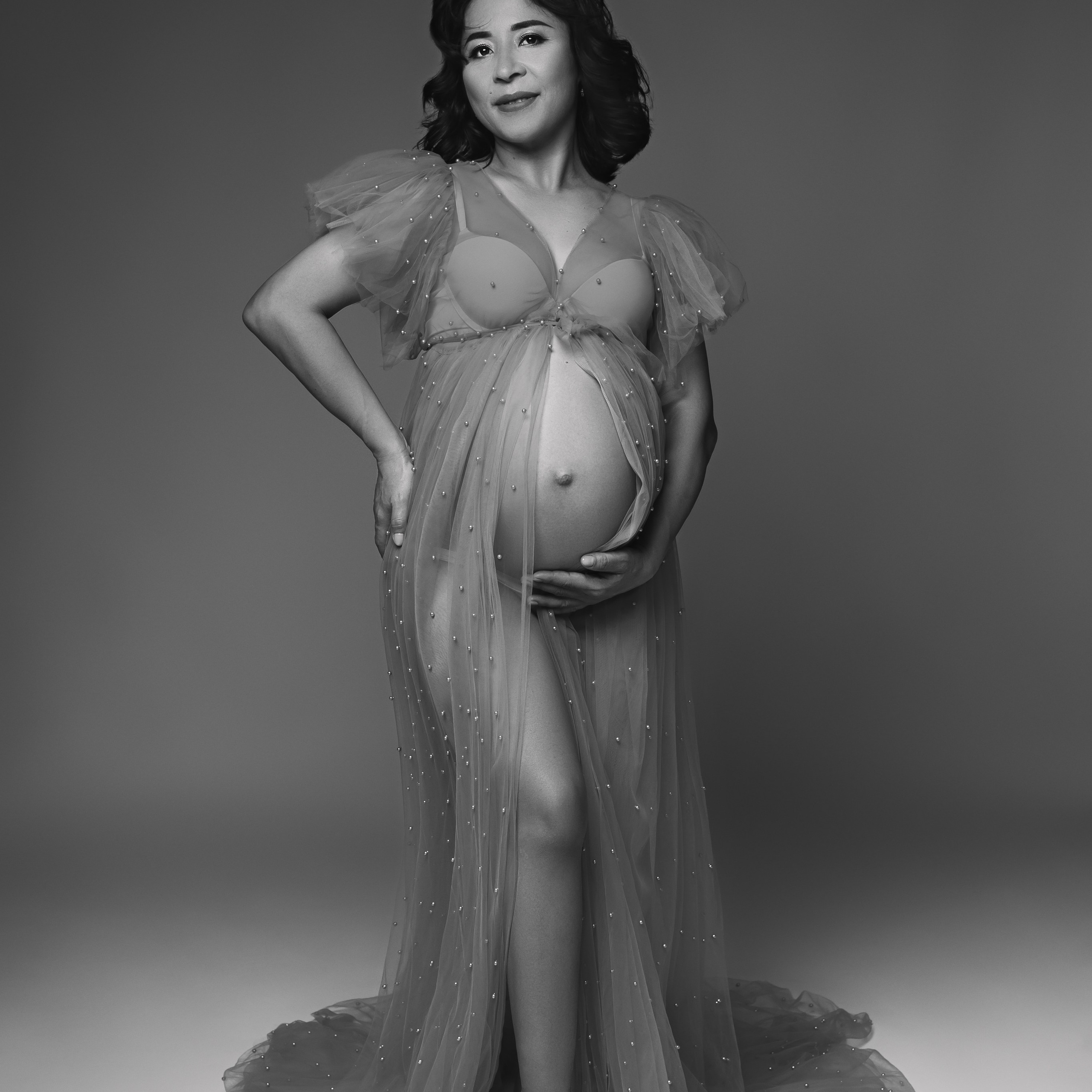 Отзывы. Фотограф беременности, новорождённых и деток до года в Актау