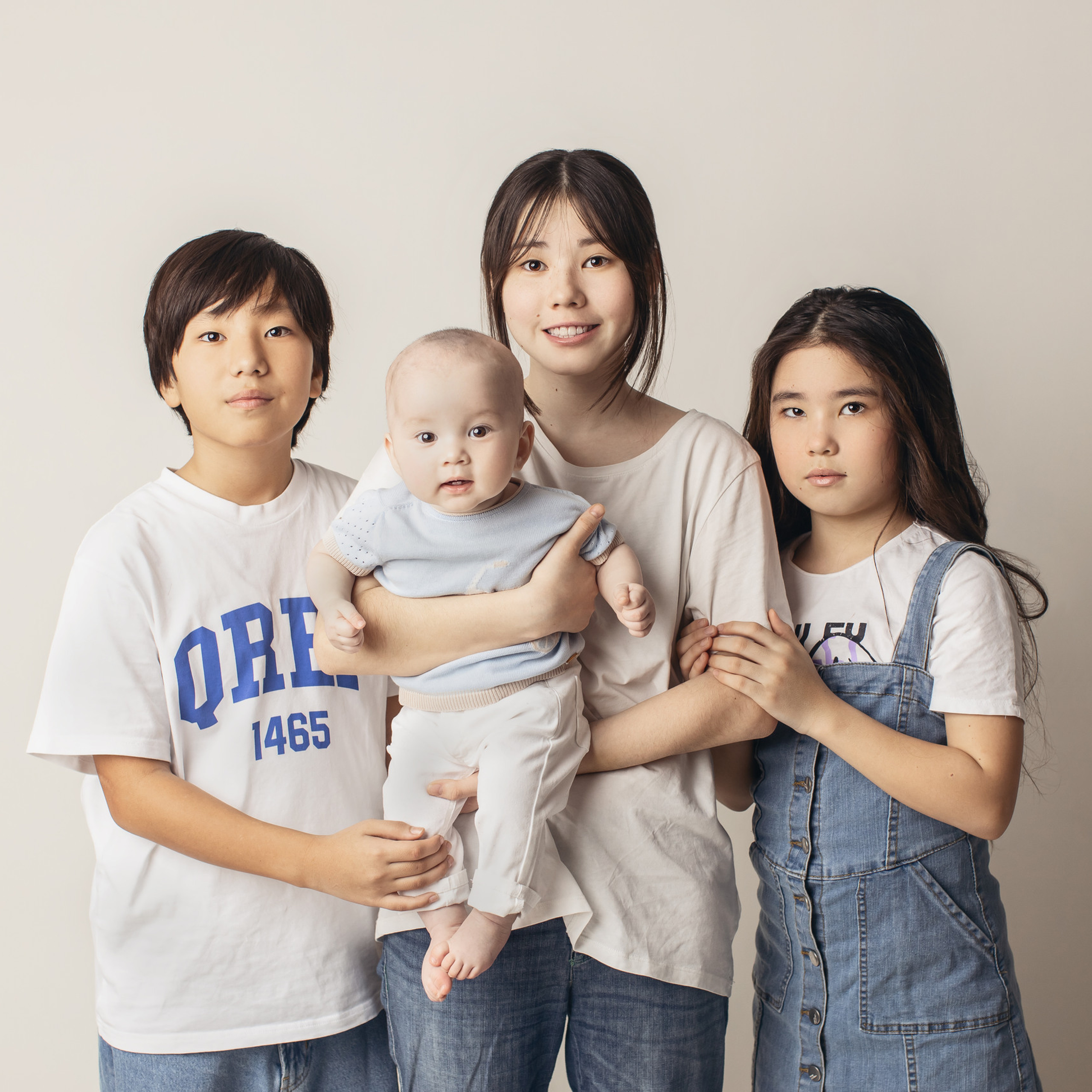 Отзывы. Фотограф беременности, новорождённых и деток до года в Актау