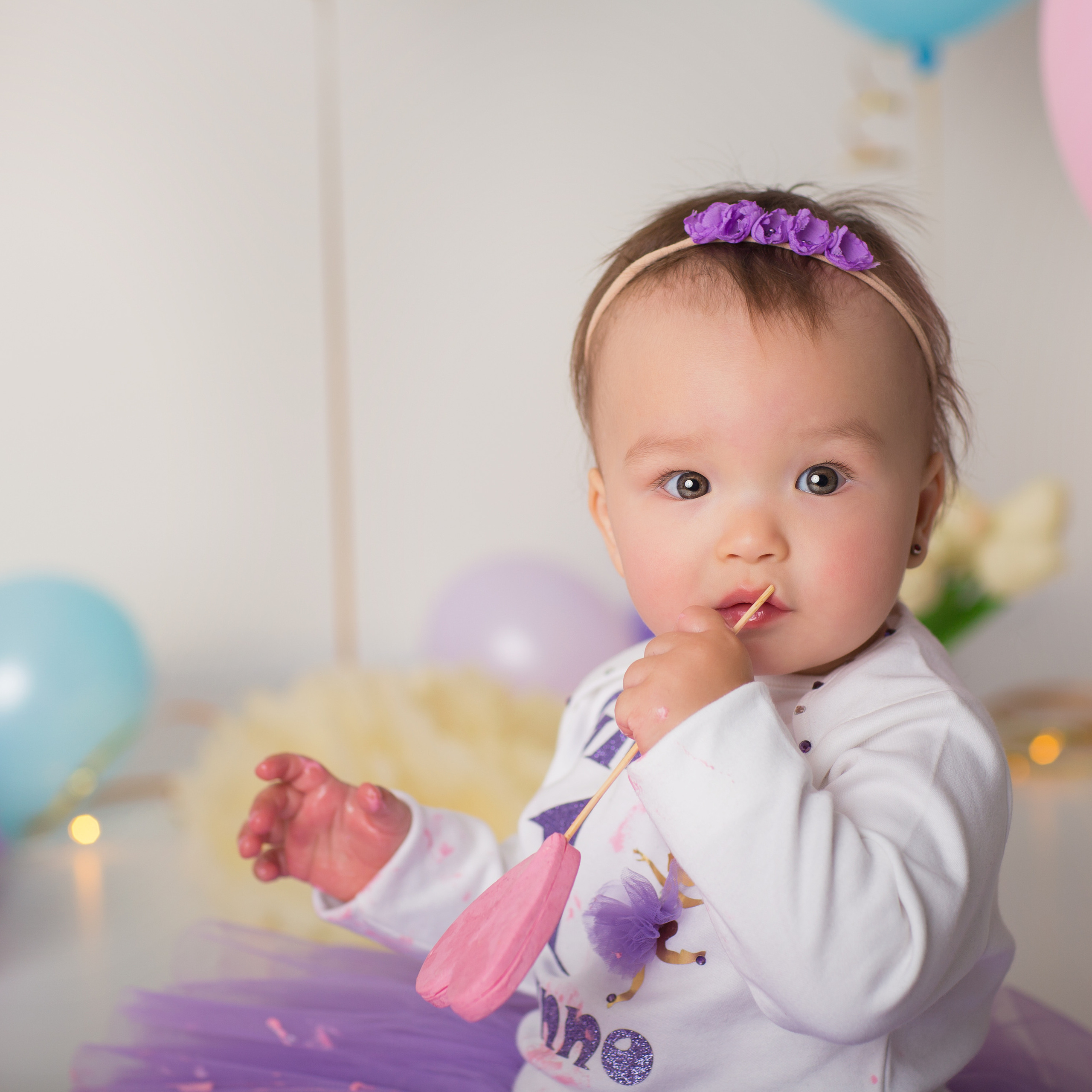 Отзывы. Фотограф беременности, новорождённых и деток до года в Актау