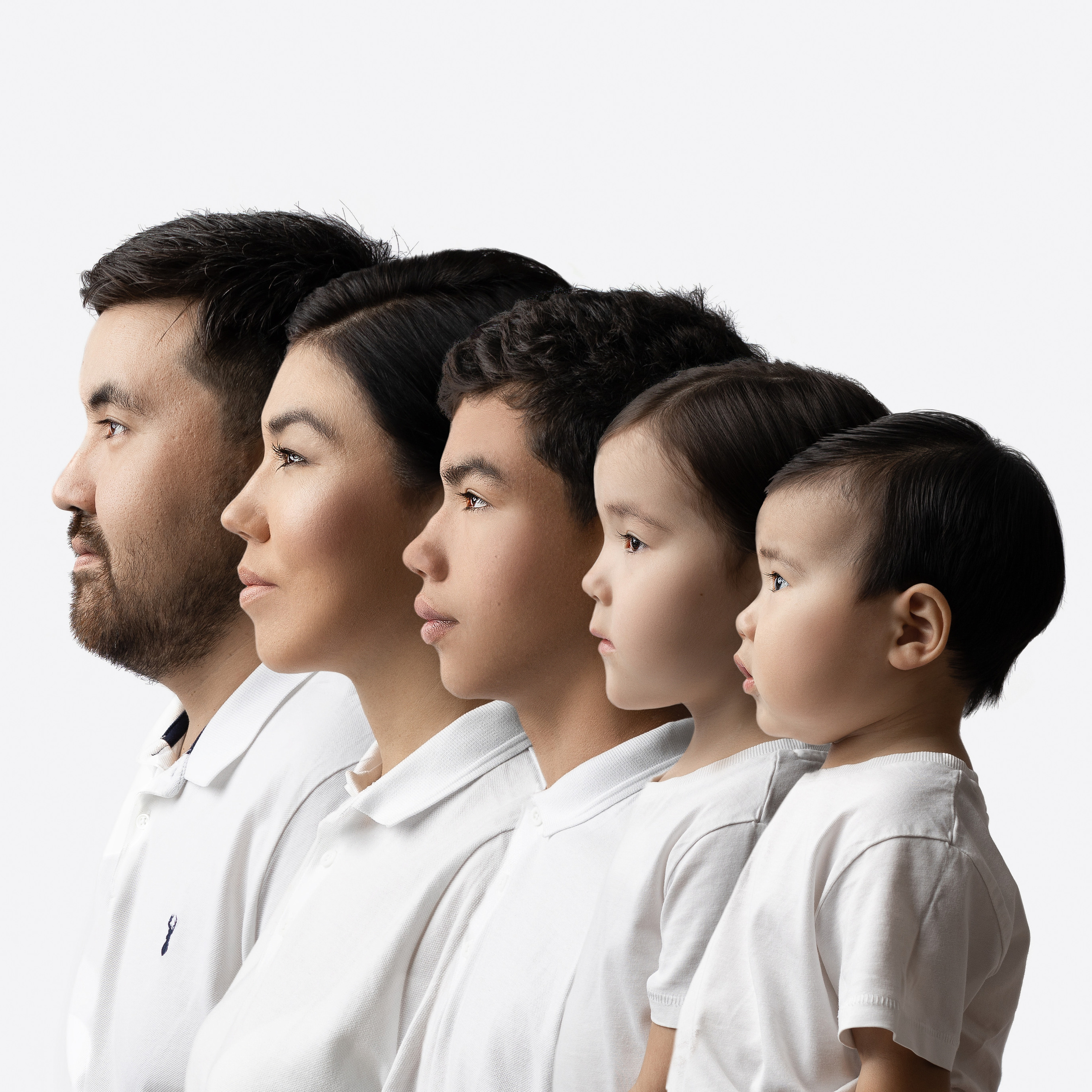 Отзывы. Фотограф беременности, новорождённых и деток до года в Актау