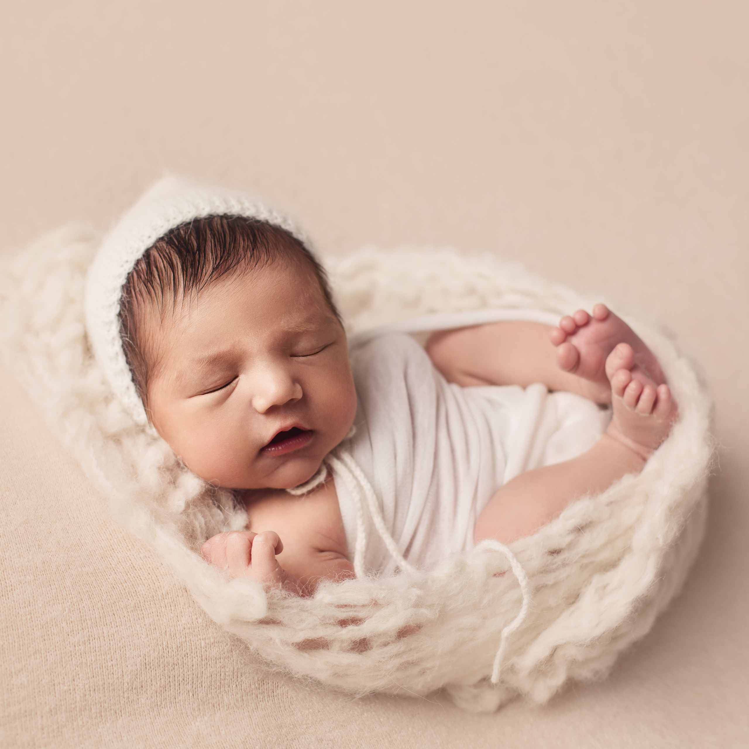 Отзывы. Фотограф беременности, новорождённых и деток до года в Актау