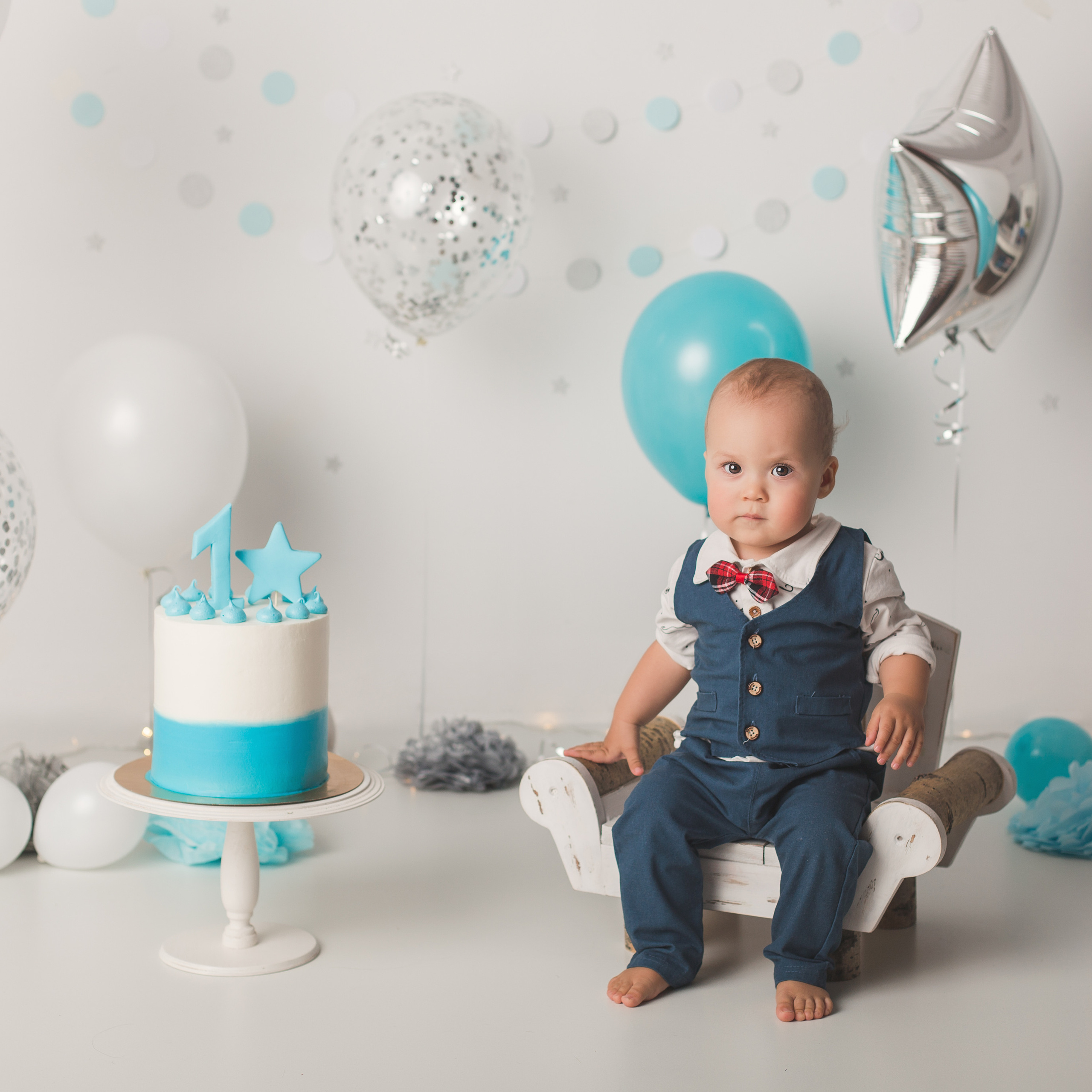 Отзывы. Фотограф беременности, новорождённых и деток до года в Актау