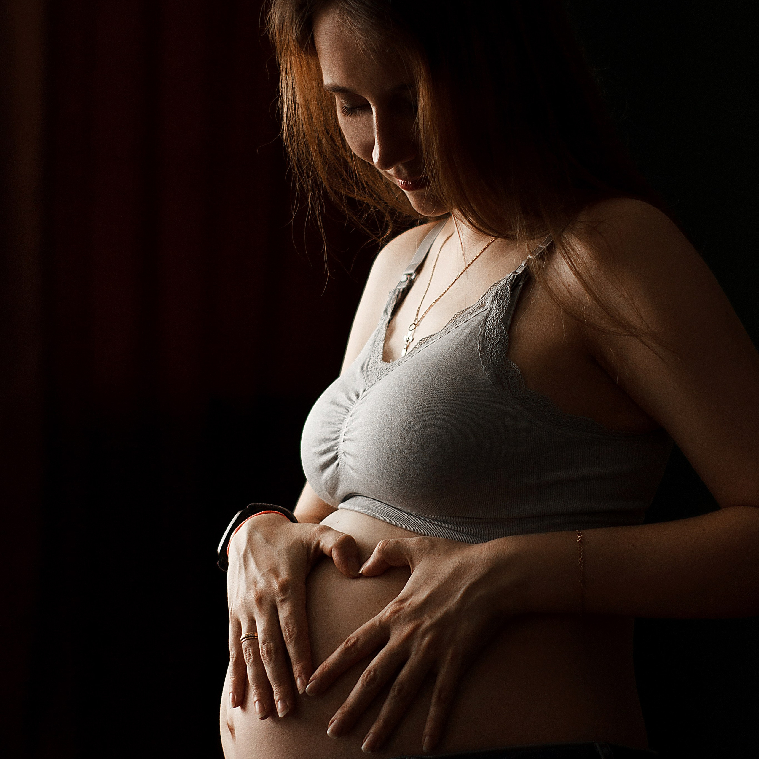 Отзывы. Медиа-продюсер и фотограф Сорокина Кристина г. Благовещенск