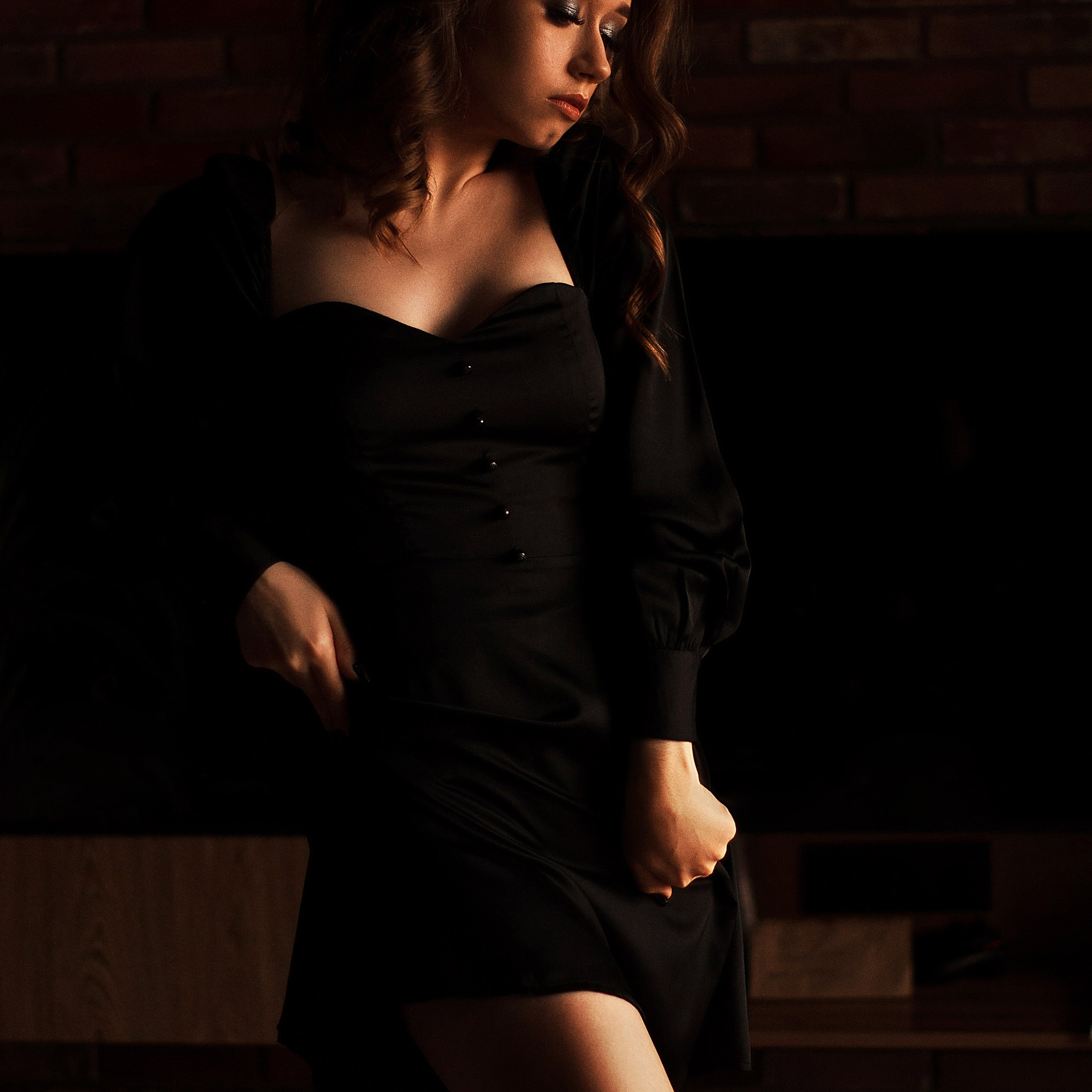 Отзывы. Медиа-продюсер и фотограф Сорокина Кристина г. Благовещенск