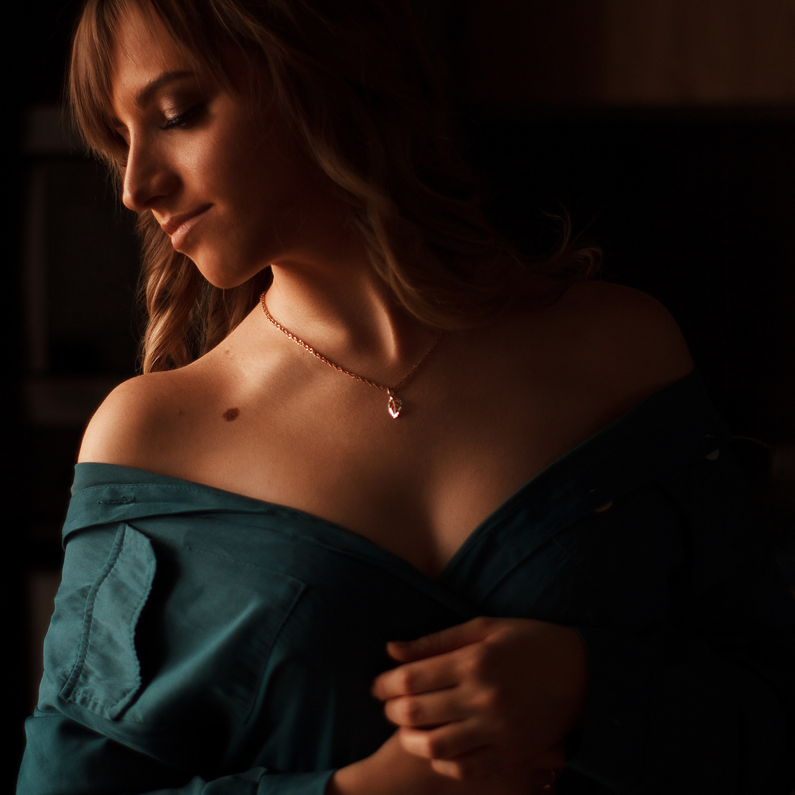 Отзывы. Медиа-продюсер и фотограф Сорокина Кристина г. Благовещенск