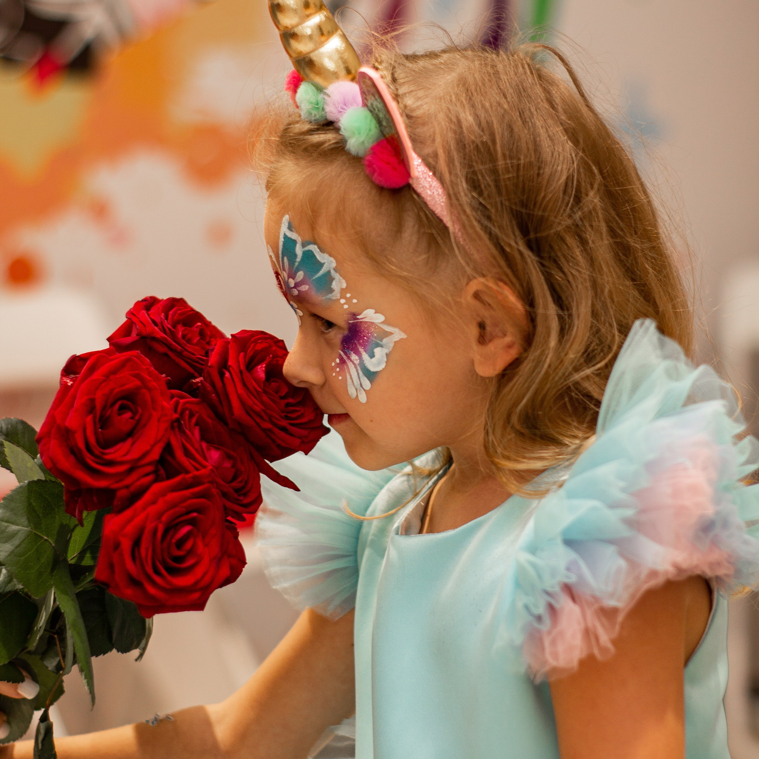 День рождения 23.09.2023