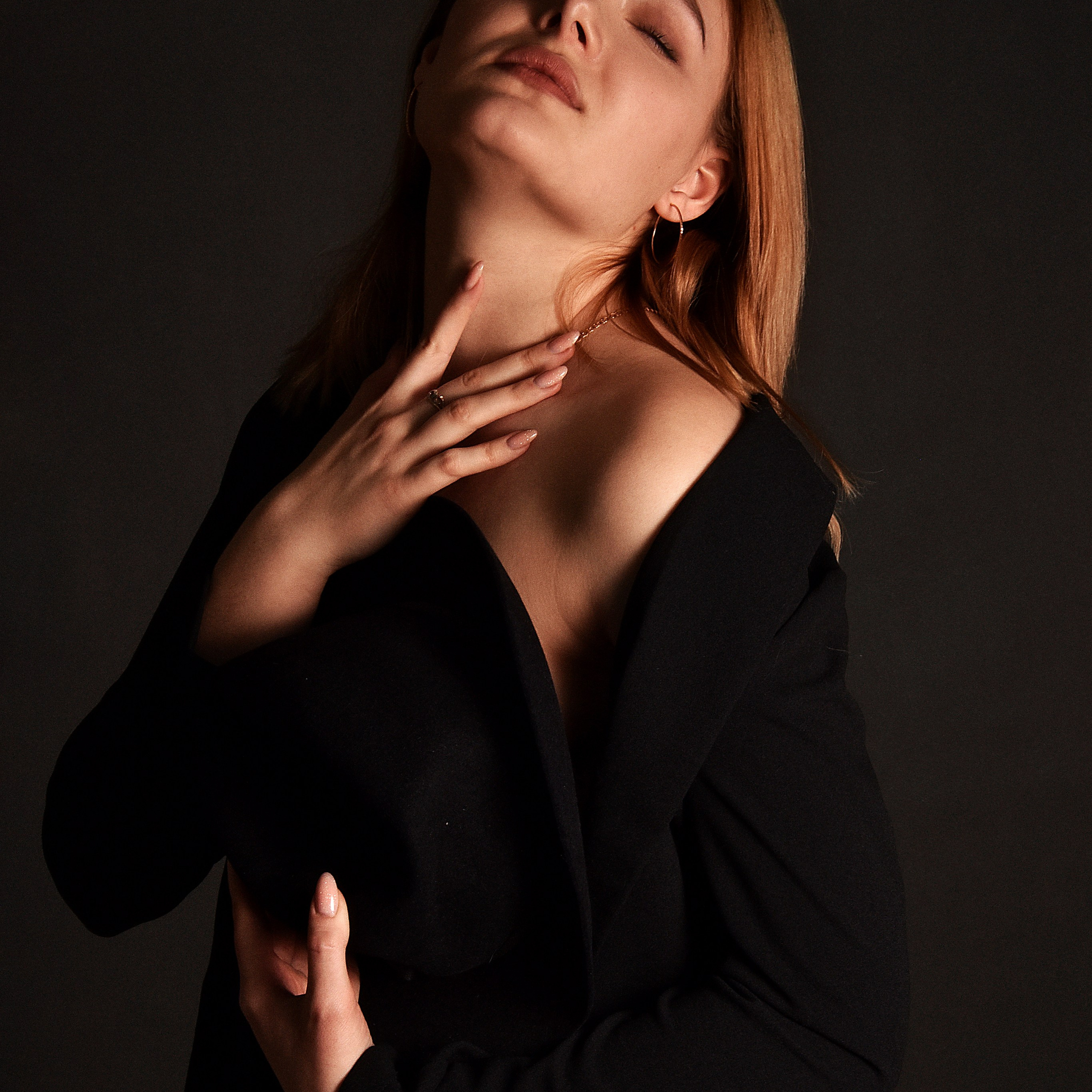 Отзывы. Медиа-продюсер и фотограф Сорокина Кристина г. Благовещенск