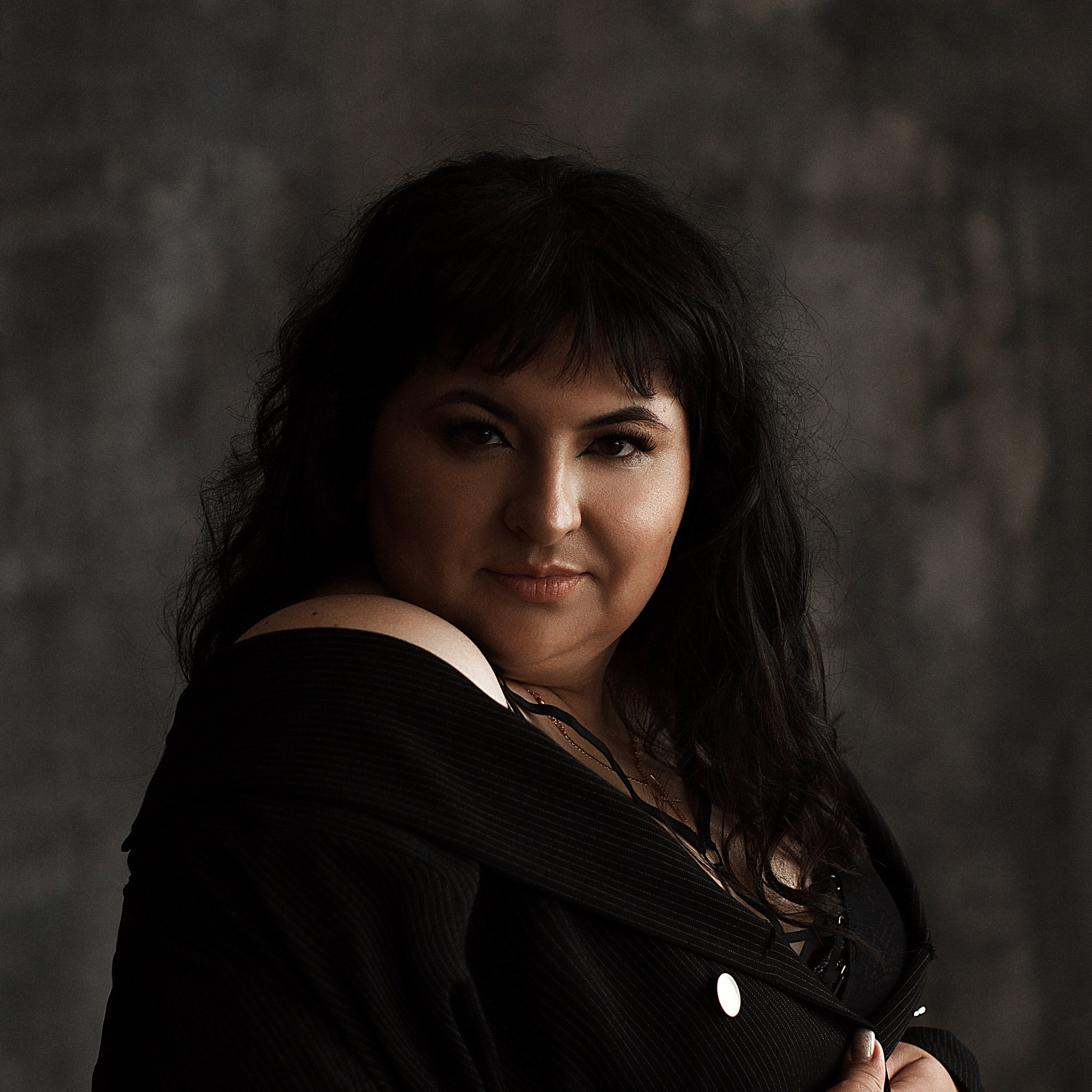 Отзывы. Медиа-продюсер и фотограф Сорокина Кристина г. Благовещенск