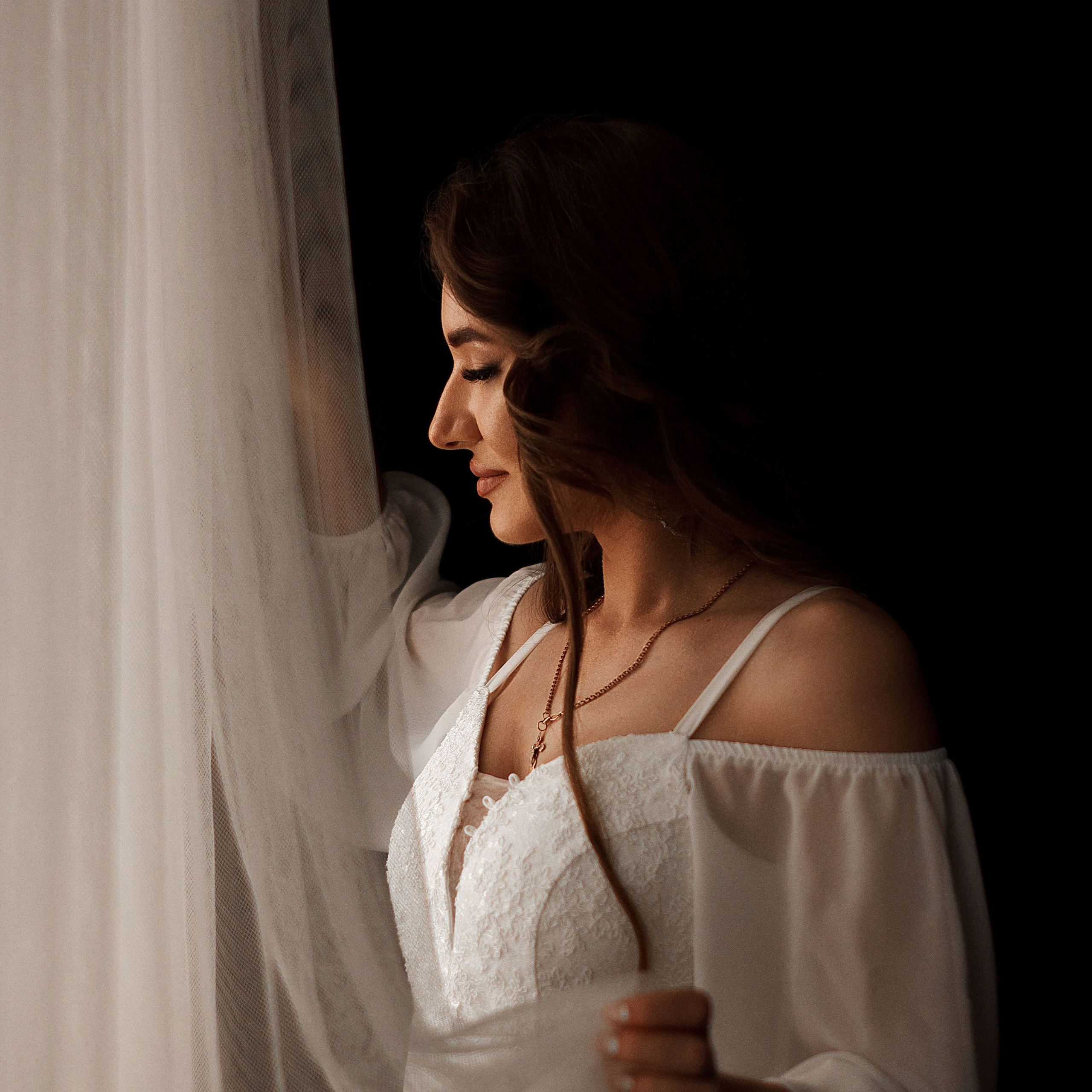 Отзывы. Медиа-продюсер и фотограф Сорокина Кристина г. Благовещенск