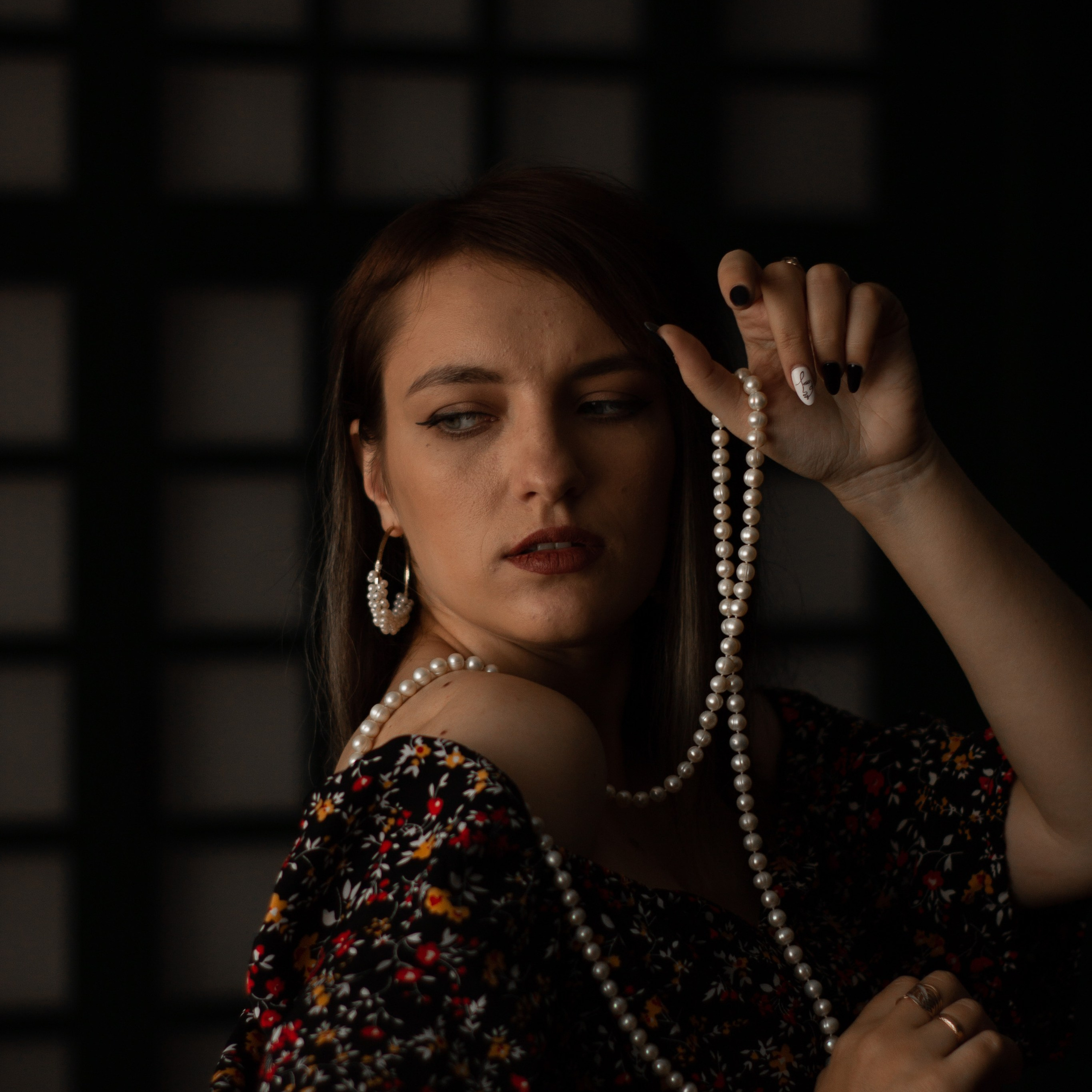 Отзывы. Медиа-продюсер и фотограф Сорокина Кристина г. Благовещенск