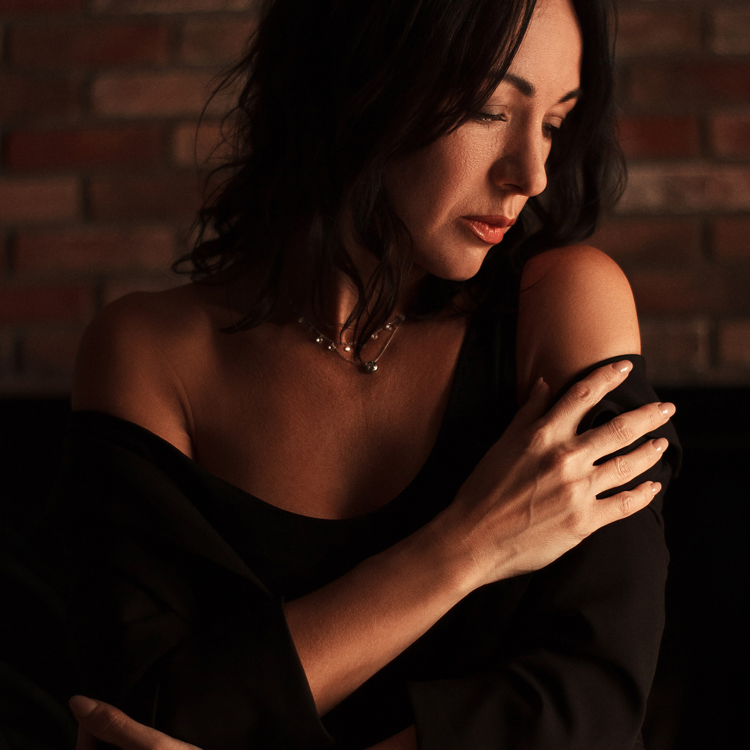 Отзывы. Медиа-продюсер и фотограф Сорокина Кристина г. Благовещенск