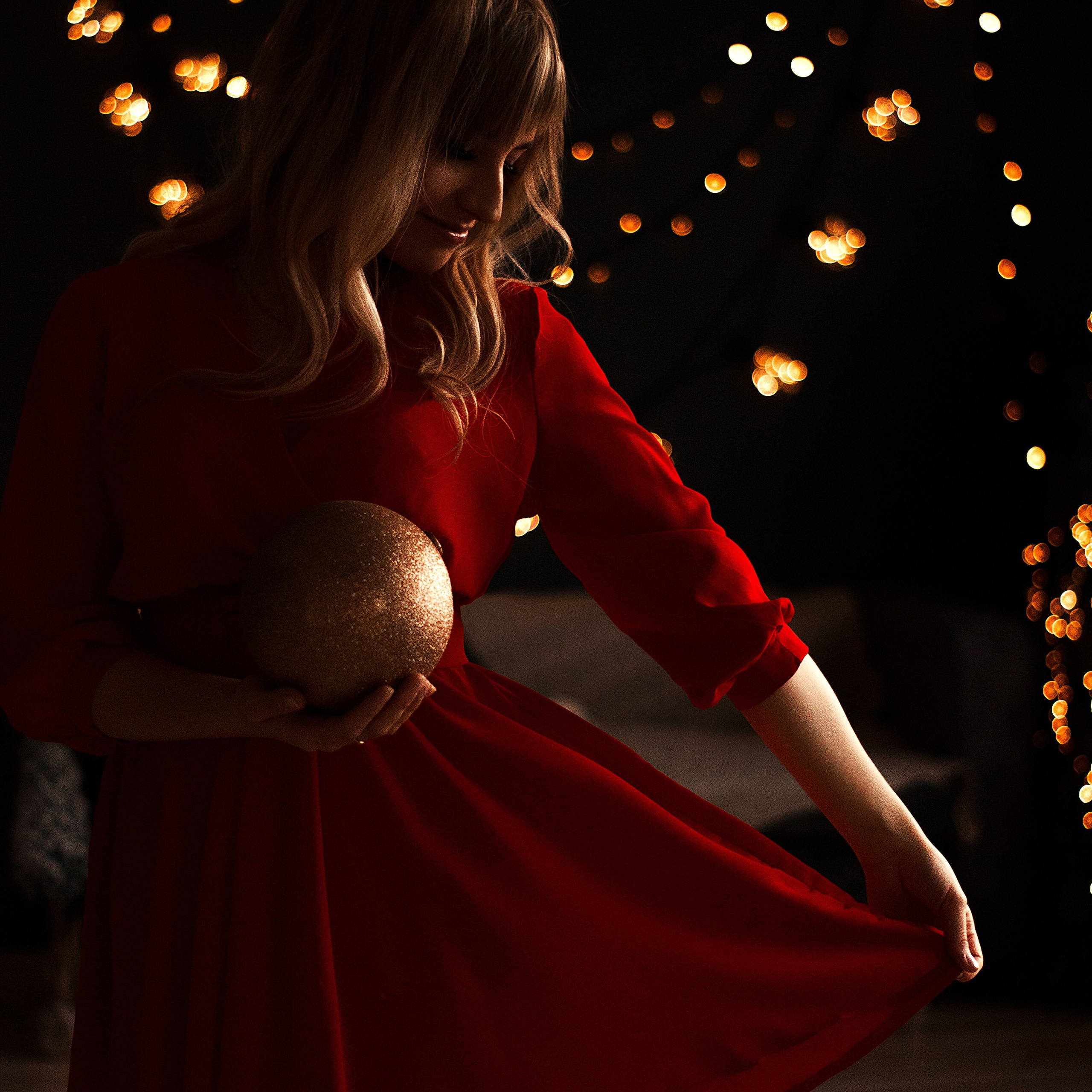 Отзывы. Медиа-продюсер и фотограф Сорокина Кристина г. Благовещенск