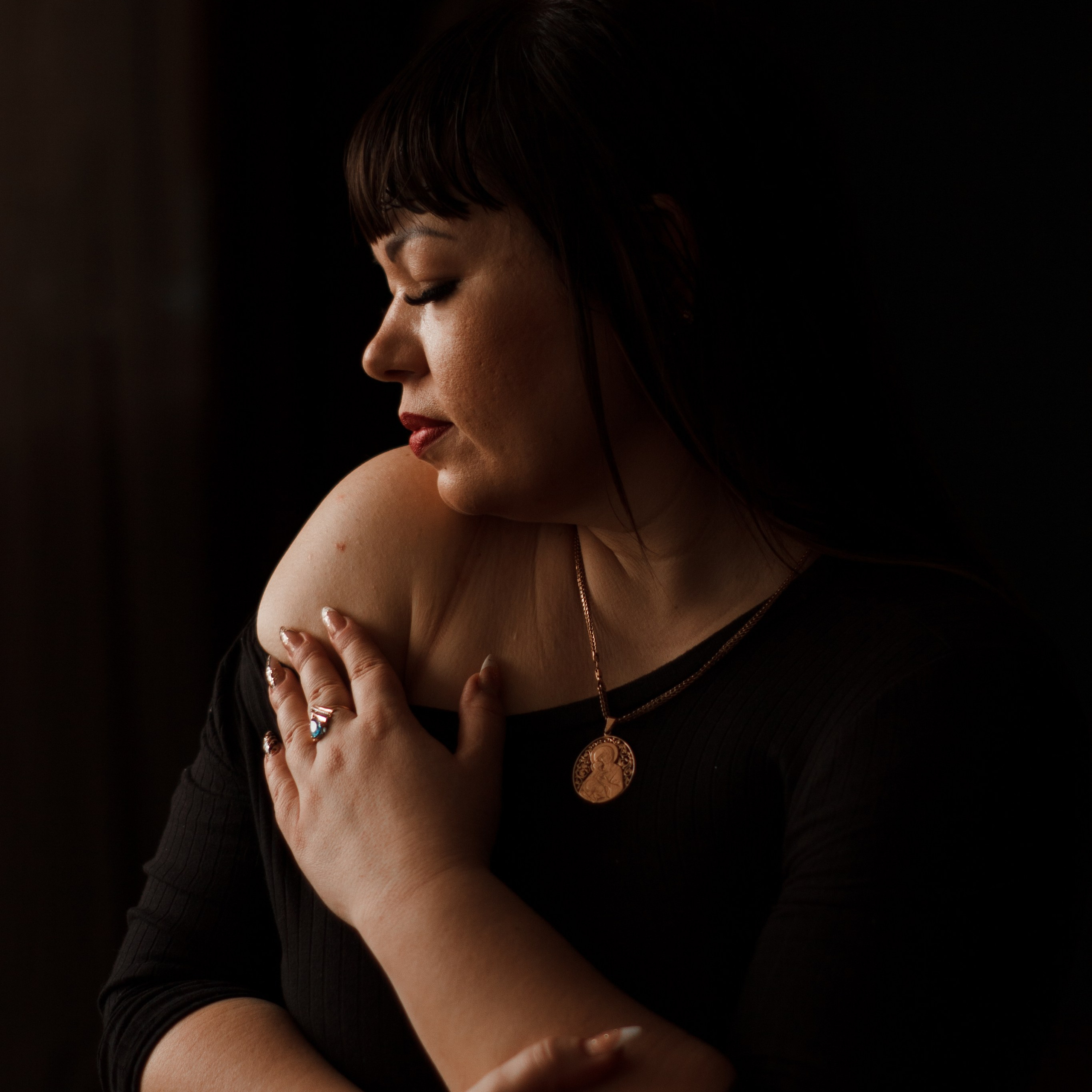 Отзывы. Медиа-продюсер и фотограф Сорокина Кристина г. Благовещенск