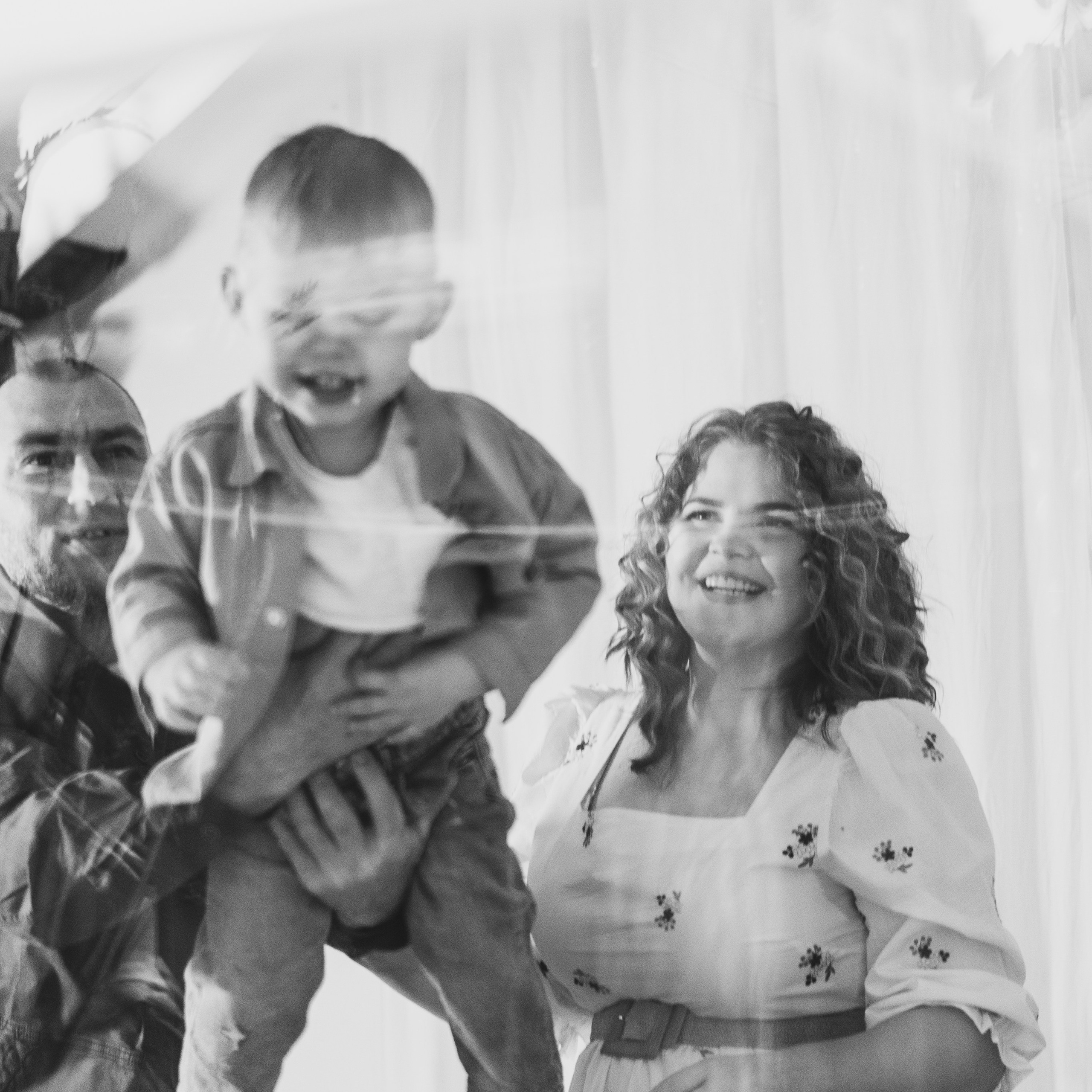 Отзывы. Семейный и детский фотограф и видеограф в Москве, Серпухове и Тарусе Валерия Сорокина