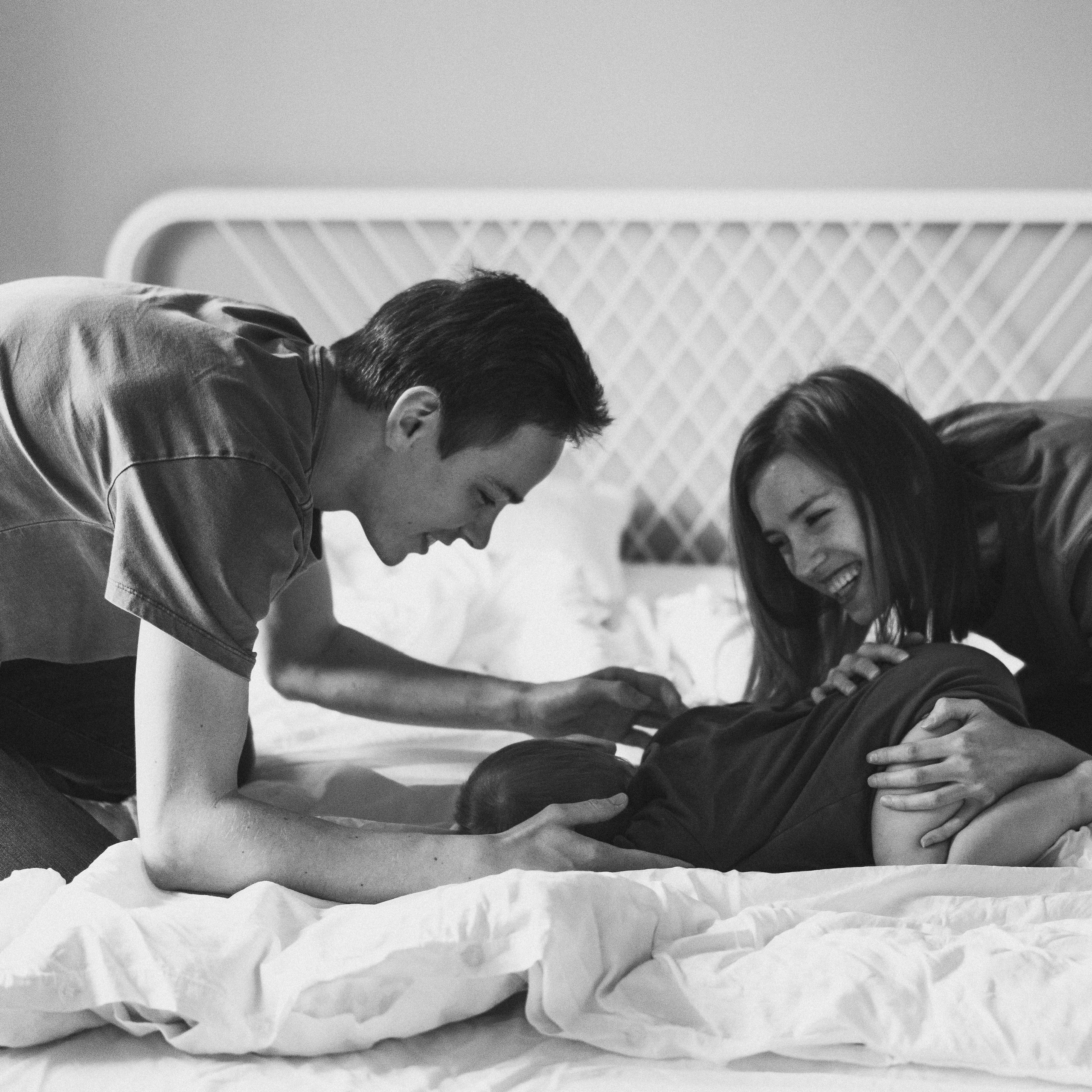 Отзывы. Семейный и детский фотограф и видеограф в Москве, Серпухове и Тарусе Валерия Сорокина