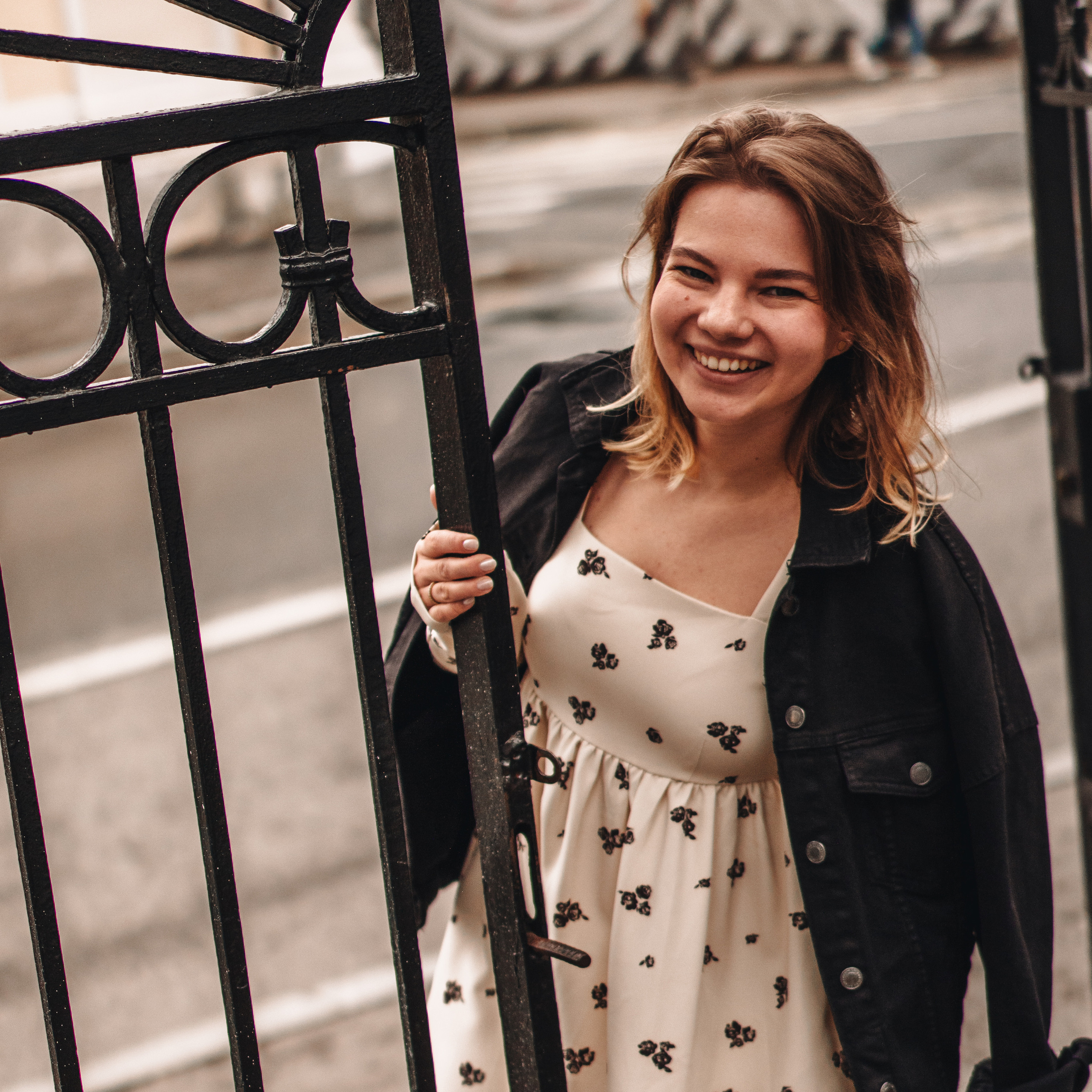 Отзывы. Семейный и детский фотограф и видеограф в Москве, Серпухове и Тарусе Валерия Сорокина