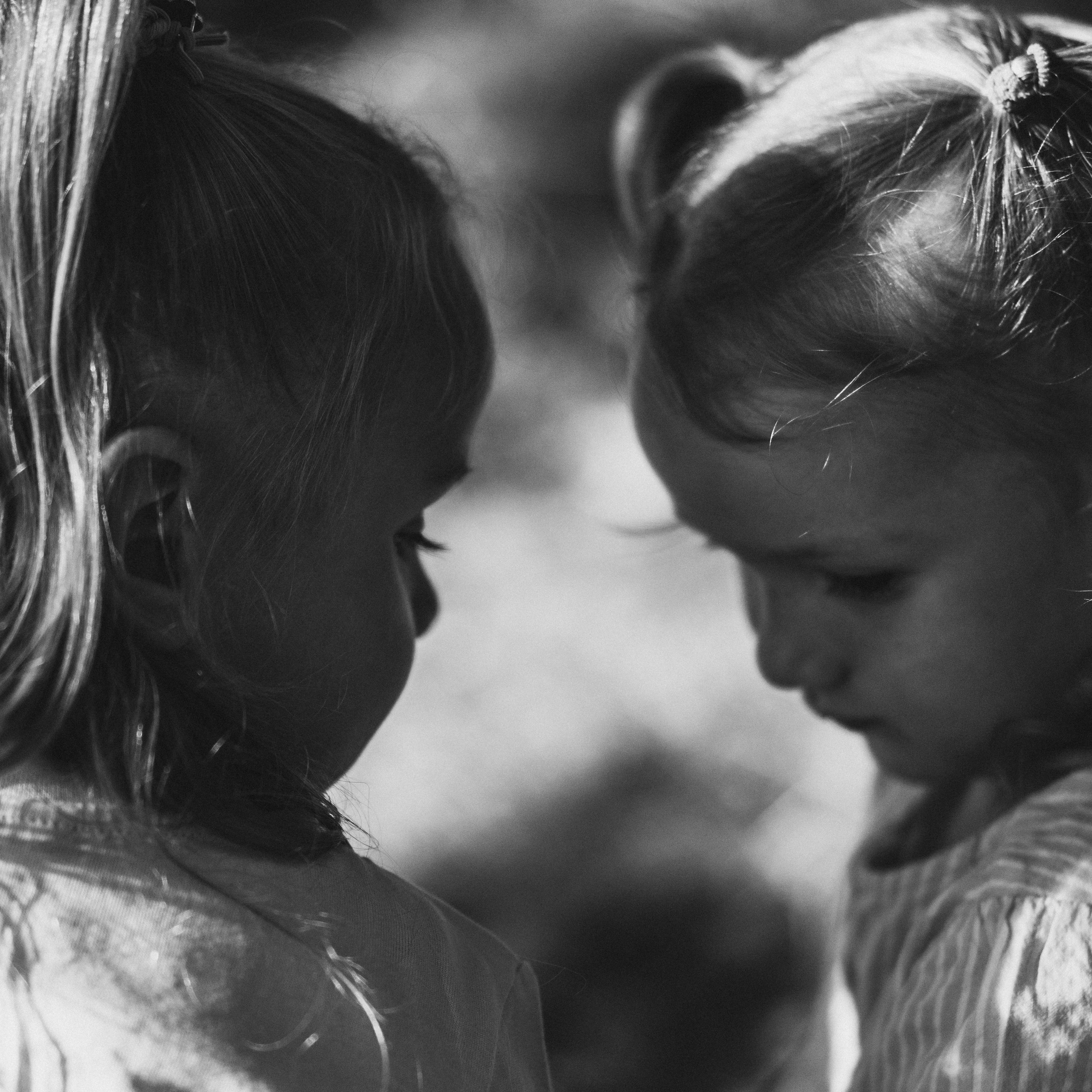 Отзывы. Семейный и детский фотограф и видеограф в Москве, Серпухове и Тарусе Валерия Сорокина