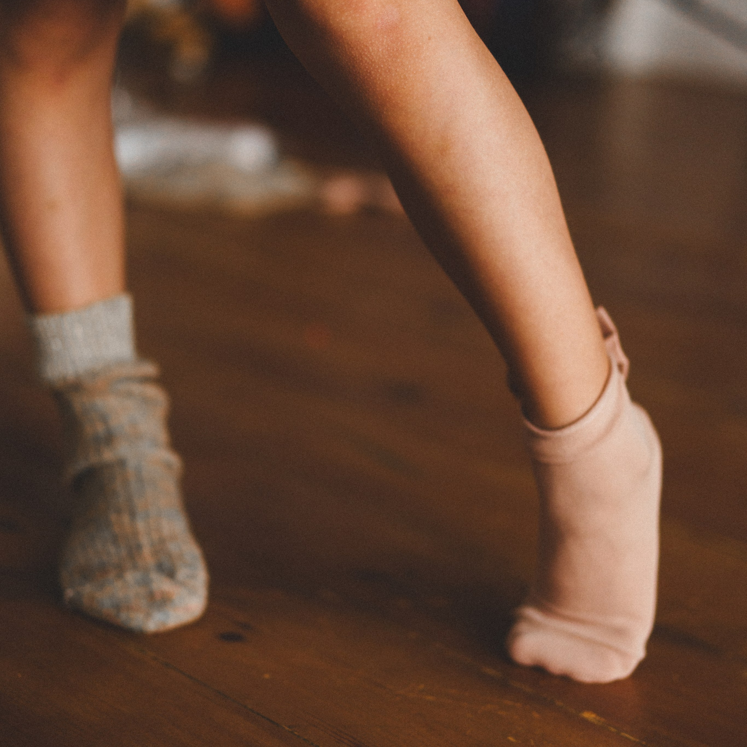 Отзывы. Семейный и детский фотограф и видеограф в Москве, Серпухове и Тарусе Валерия Сорокина