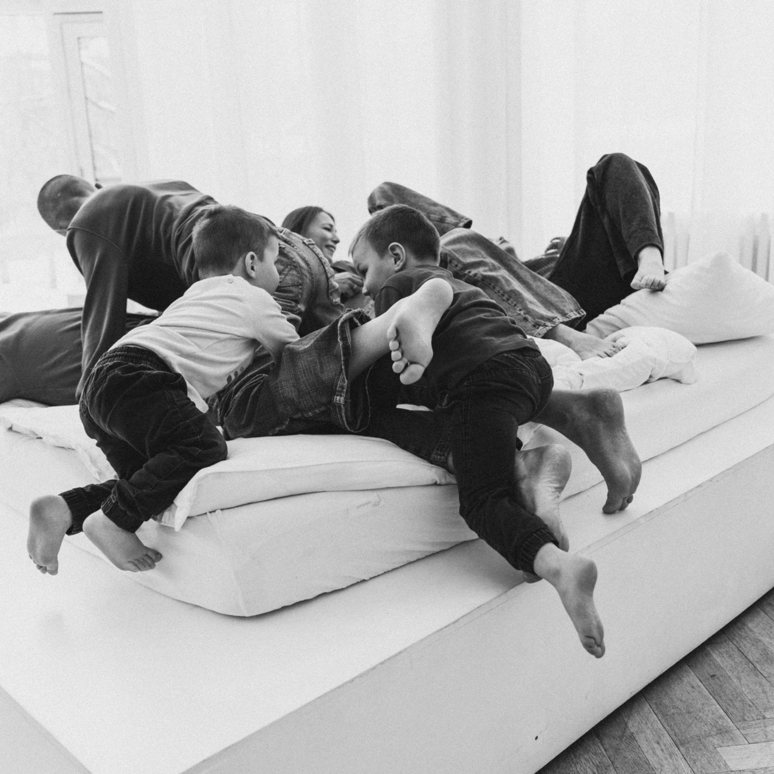 Отзывы. Семейный и детский фотограф и видеограф в Москве, Серпухове и Тарусе Валерия Сорокина