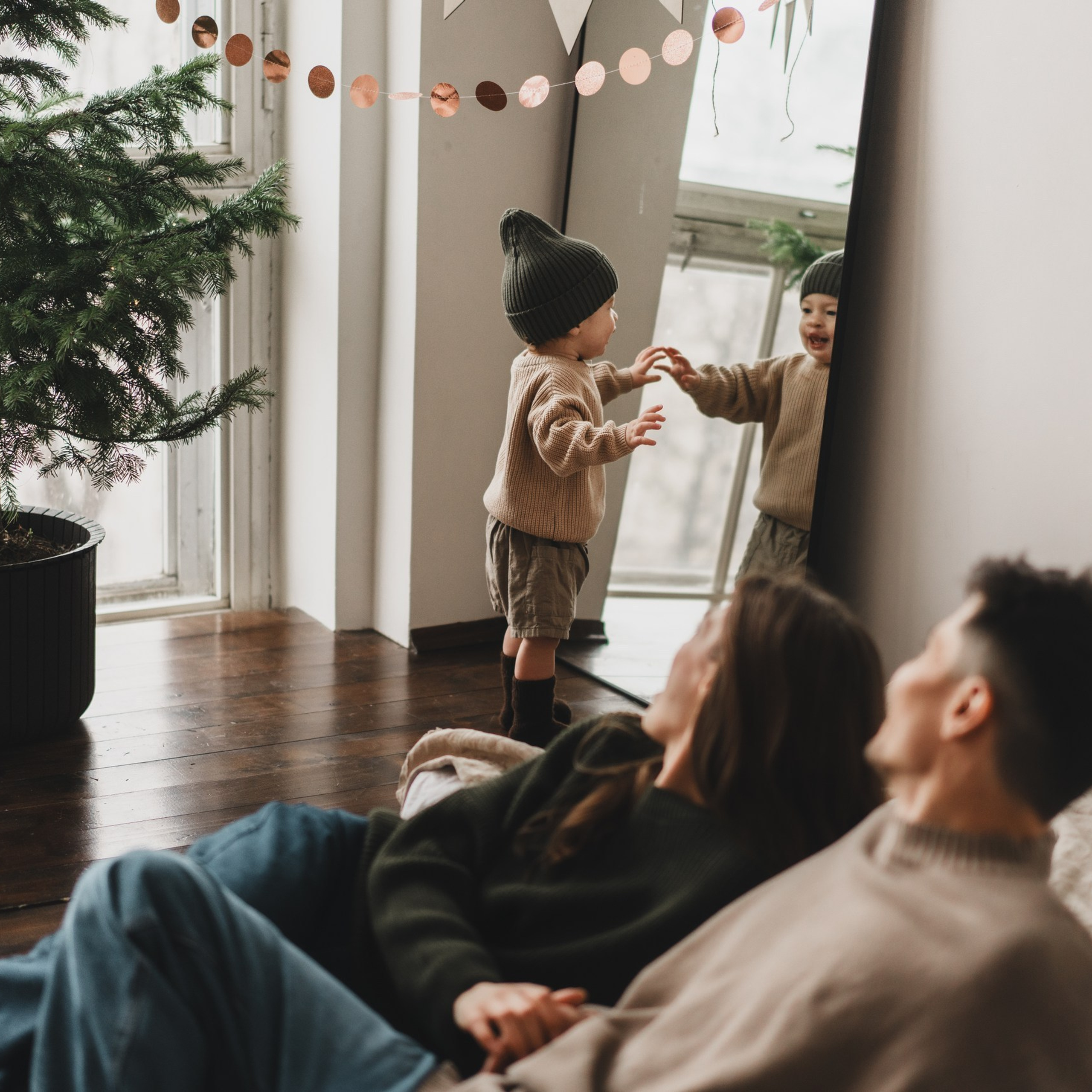 Отзывы. Семейный и детский фотограф и видеограф в Москве, Серпухове и Тарусе Валерия Сорокина