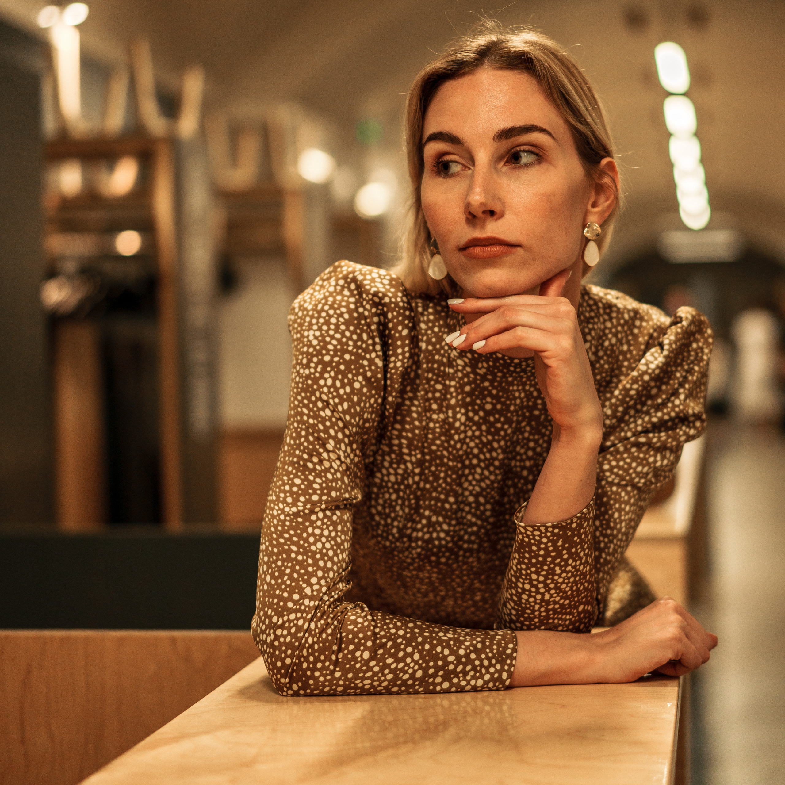 Отзывы. Семейный и детский фотограф и видеограф в Москве, Серпухове и Тарусе Валерия Сорокина