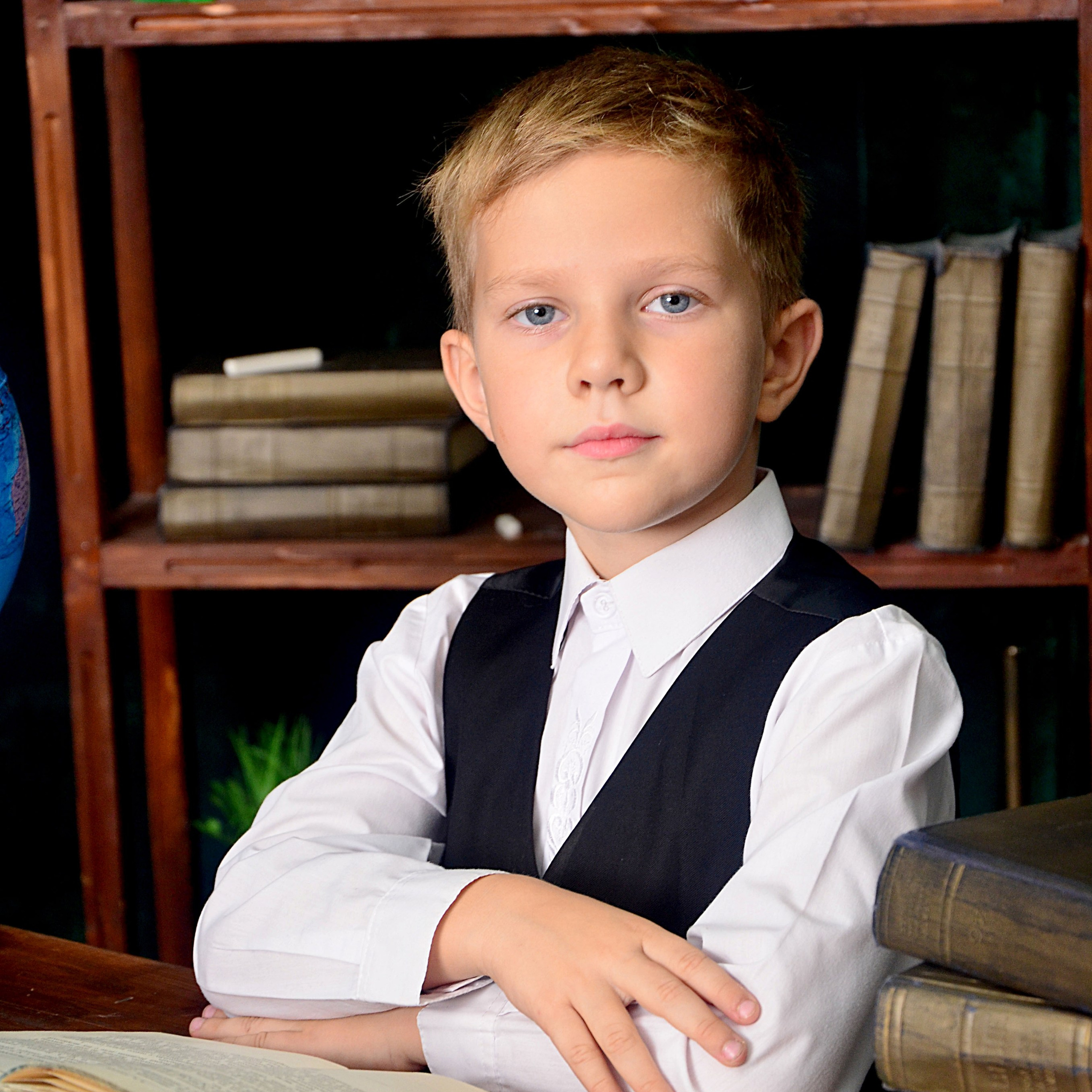 Отзывы. Фотограф Екатерина