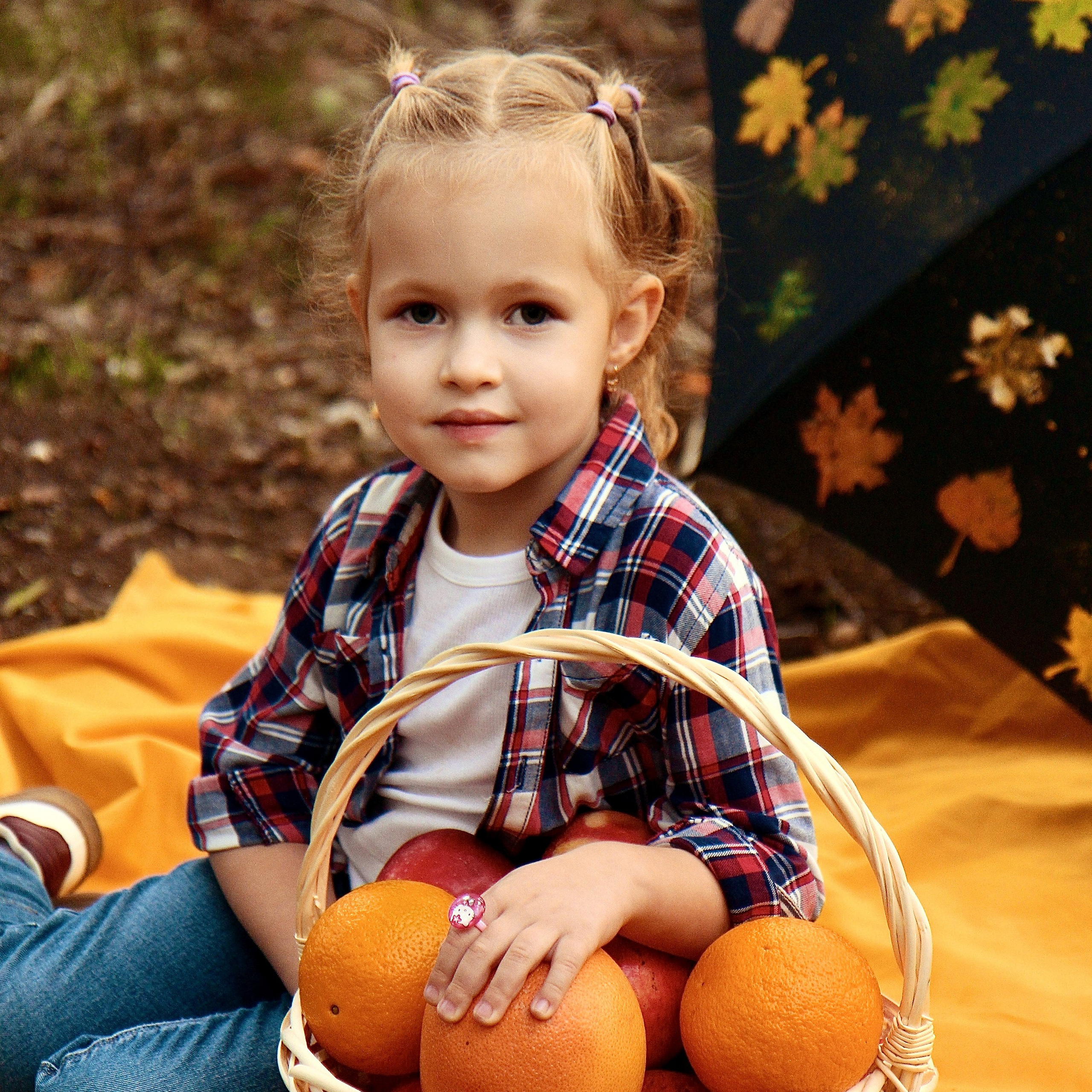 Отзывы. Фотограф Екатерина