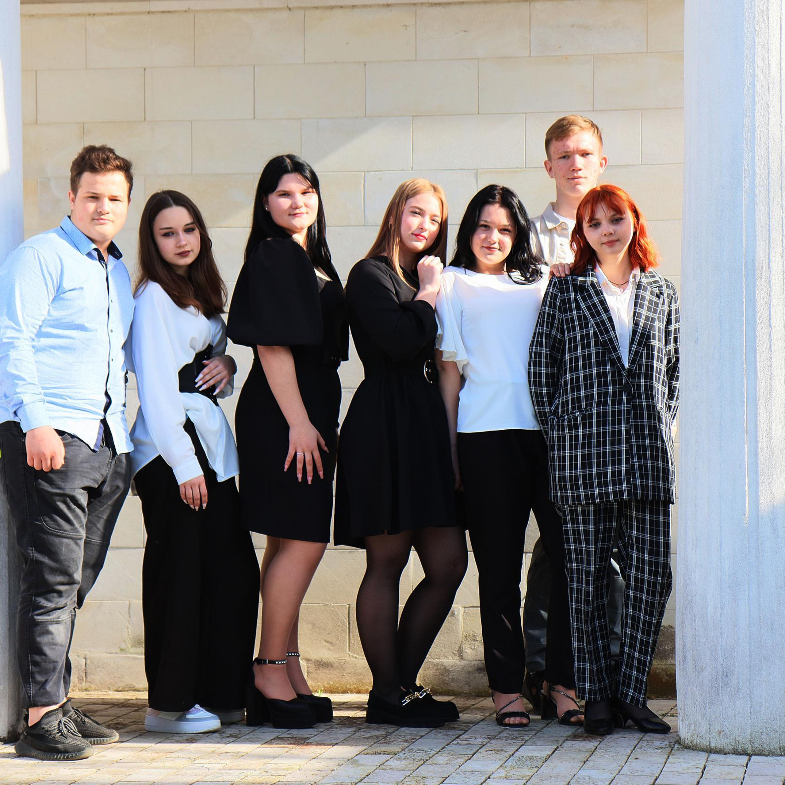 Отзывы. Фотограф Екатерина